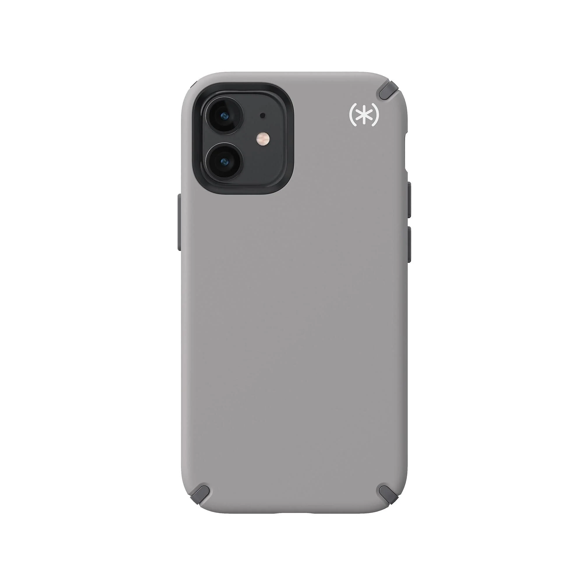 Presidio2 Pro iPhone 12 mini Cases - Image 2