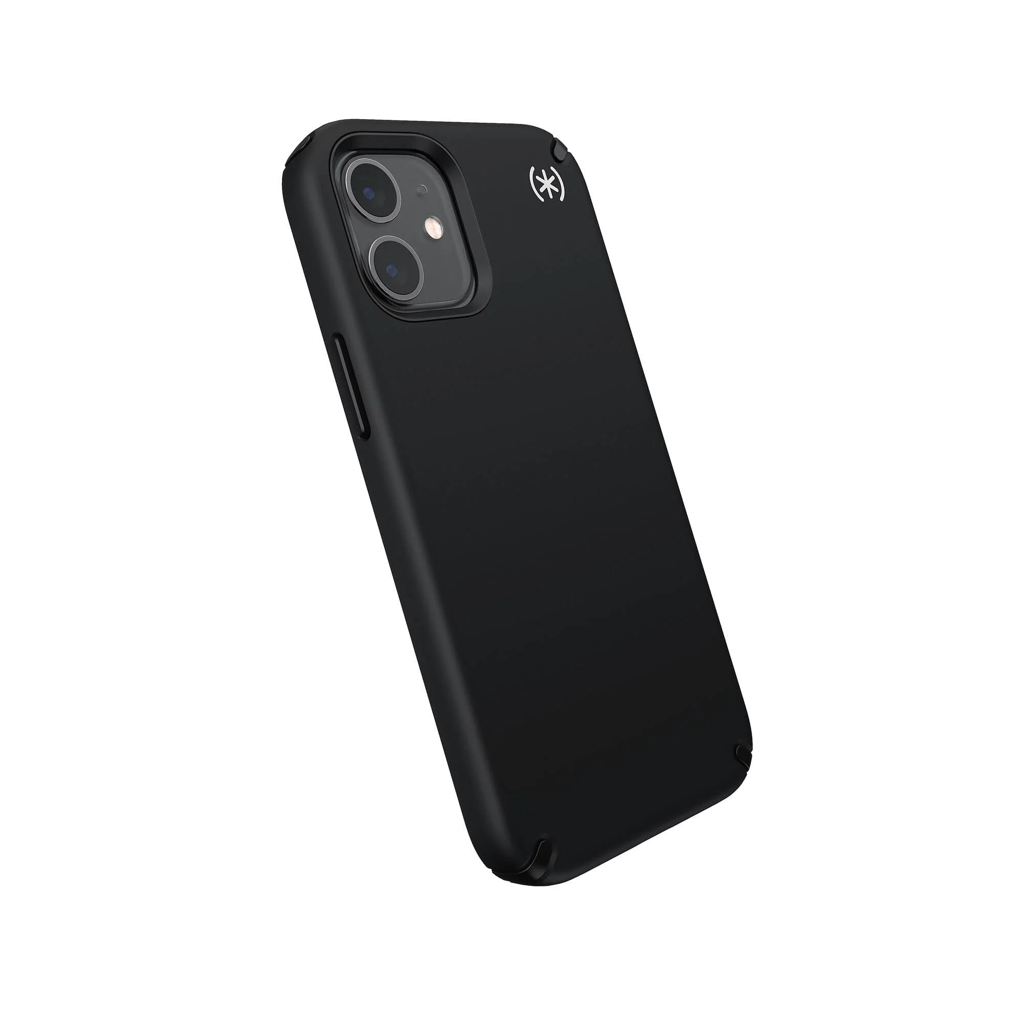 Presidio2 Pro iPhone 12 mini Cases - Image 3