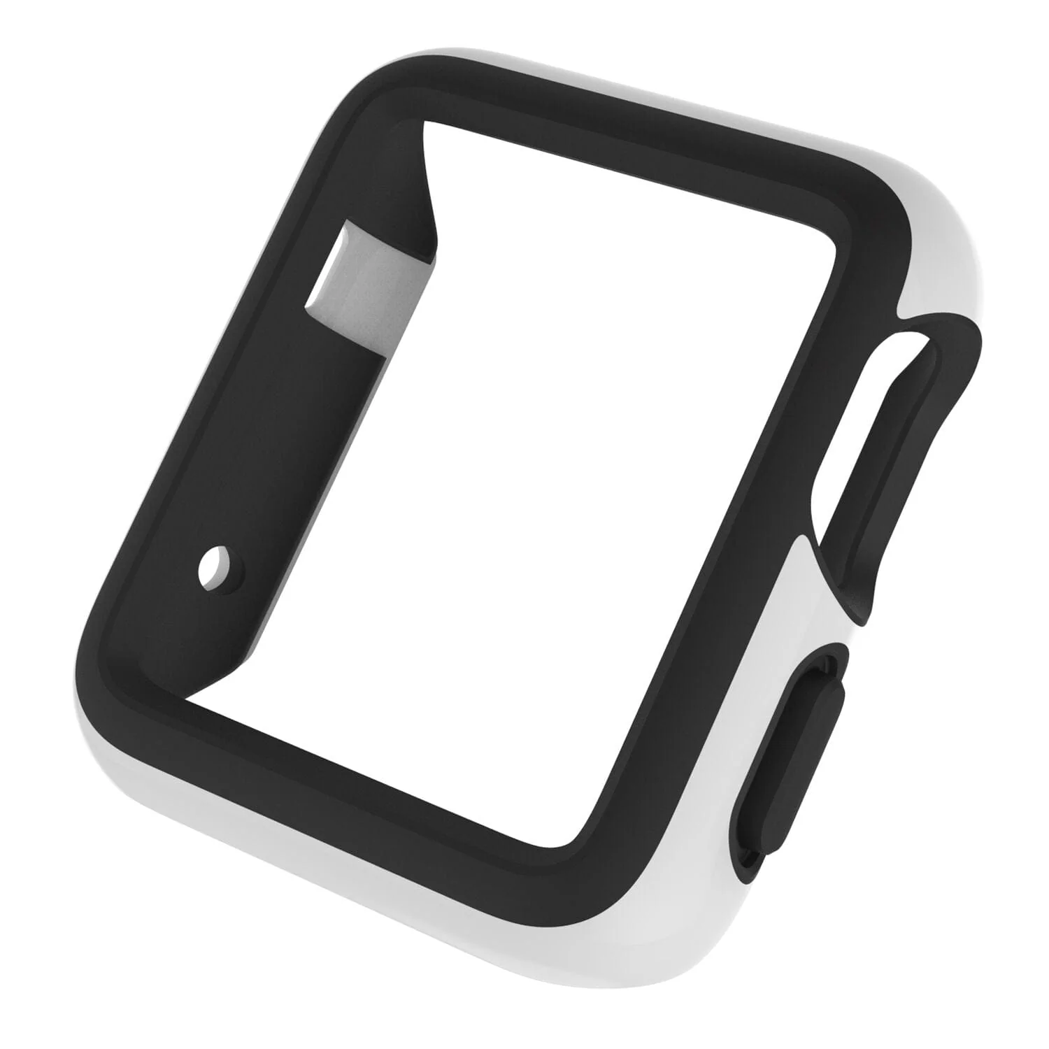 CandyShell Fit Apple Watch (Series 1) 42 mm Cases - Image 3