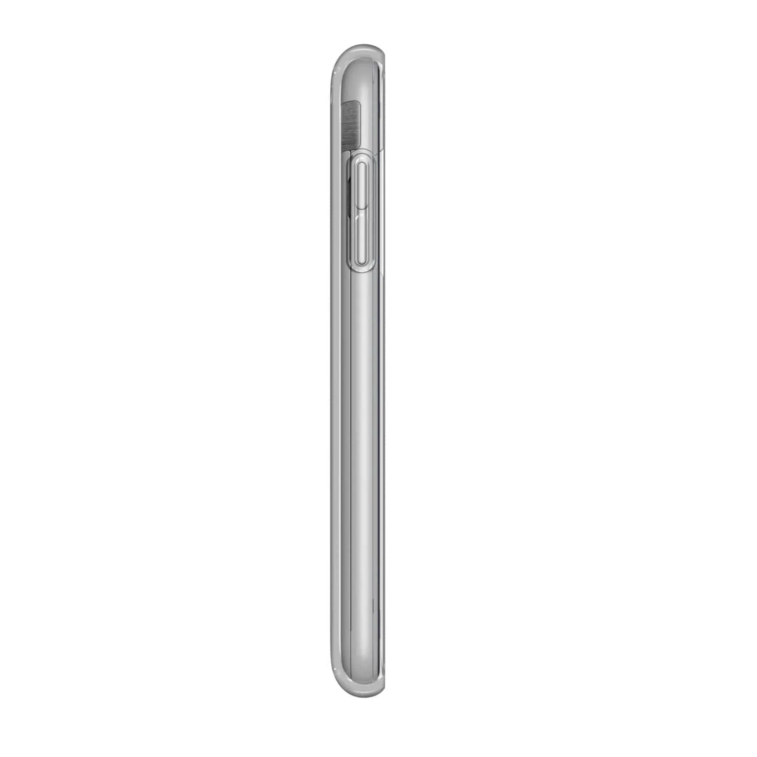 Presidio Clear Samsung Galaxy J3 Emerge Cases - Image 4
