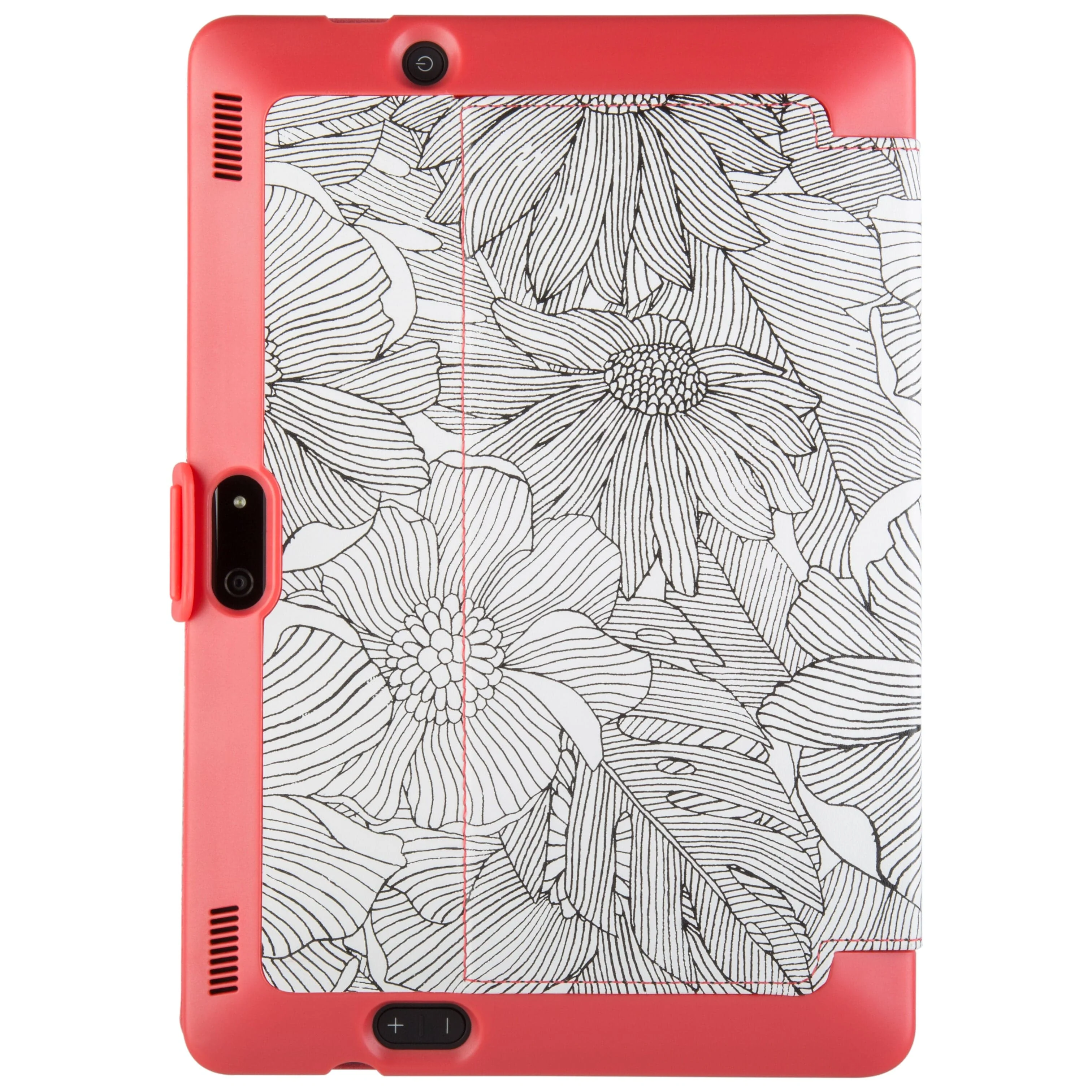 StyleFolio Kindle Fire HDX 8.9-inch Cases - Image 4