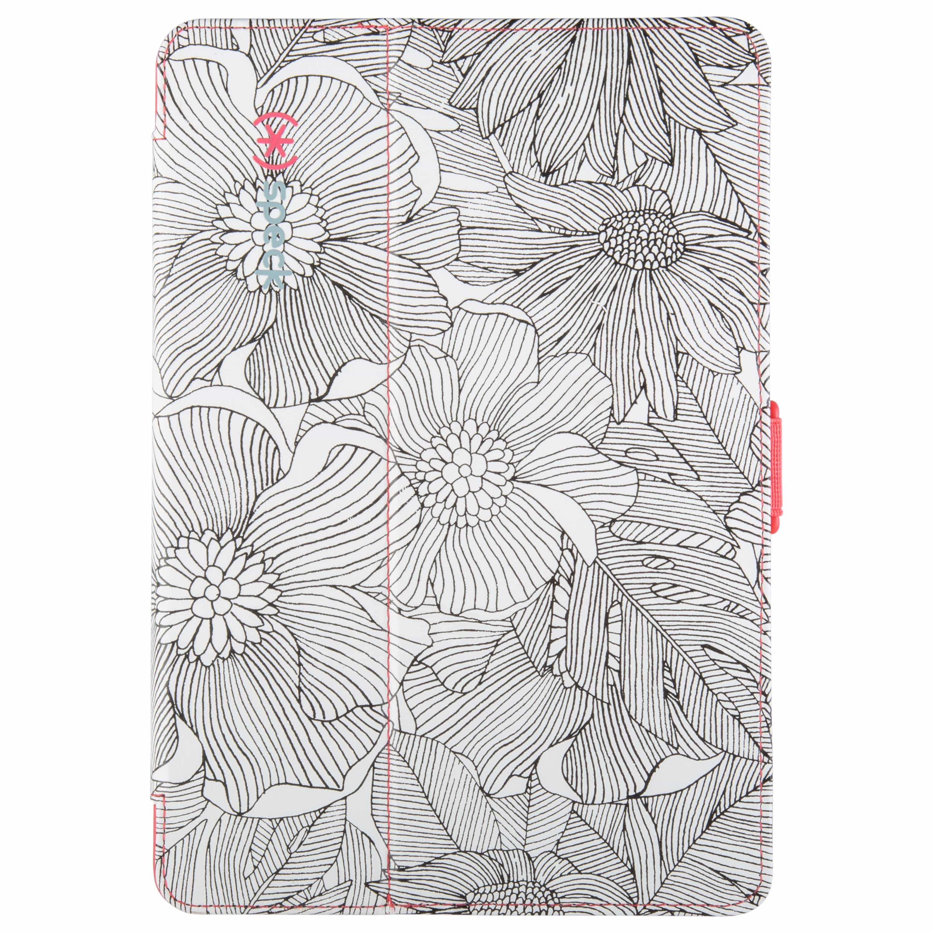 StyleFolio Kindle Fire HDX 8.9-inch Cases - Image 5