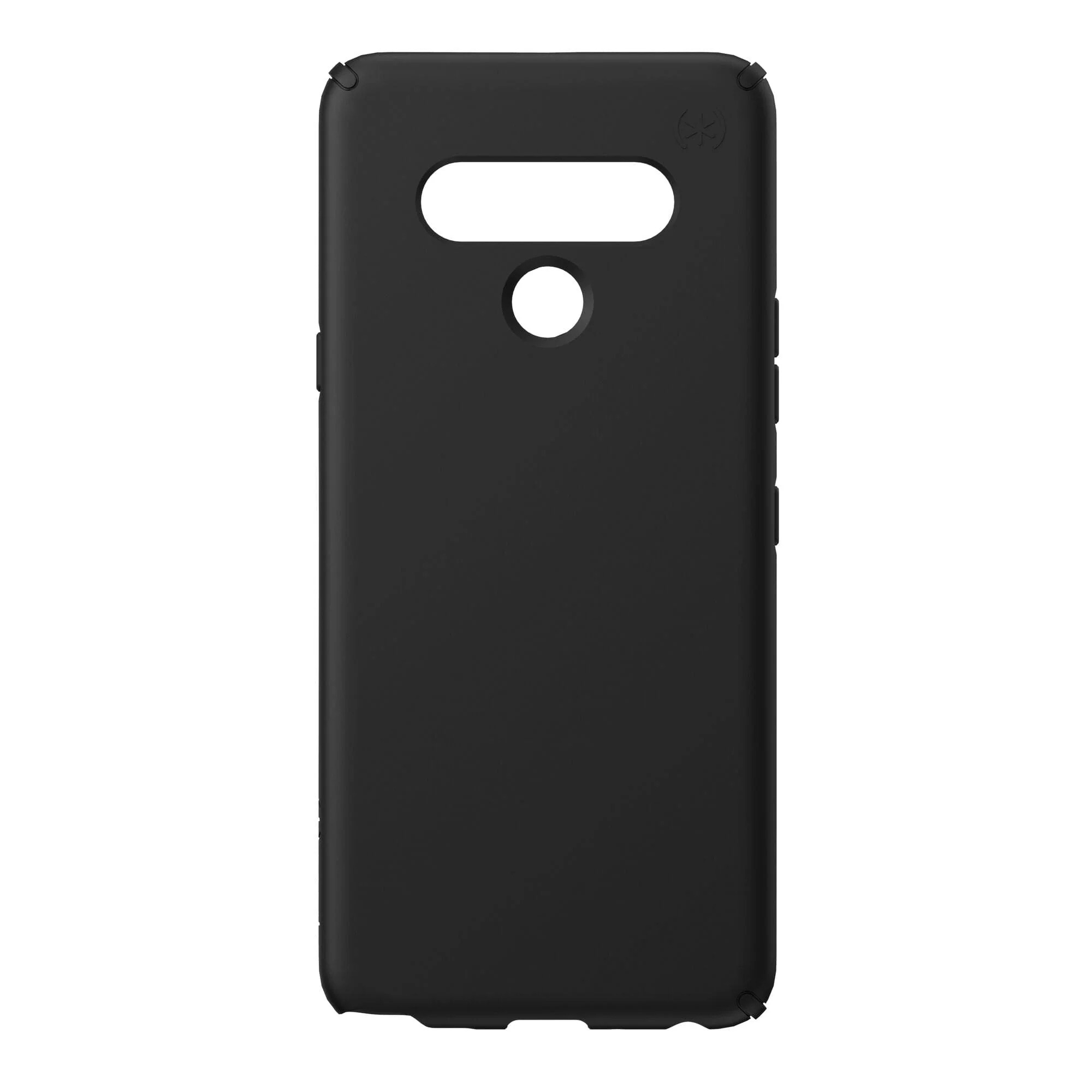 Presidio ExoTech LG Stylo 6 Cases - Image 2
