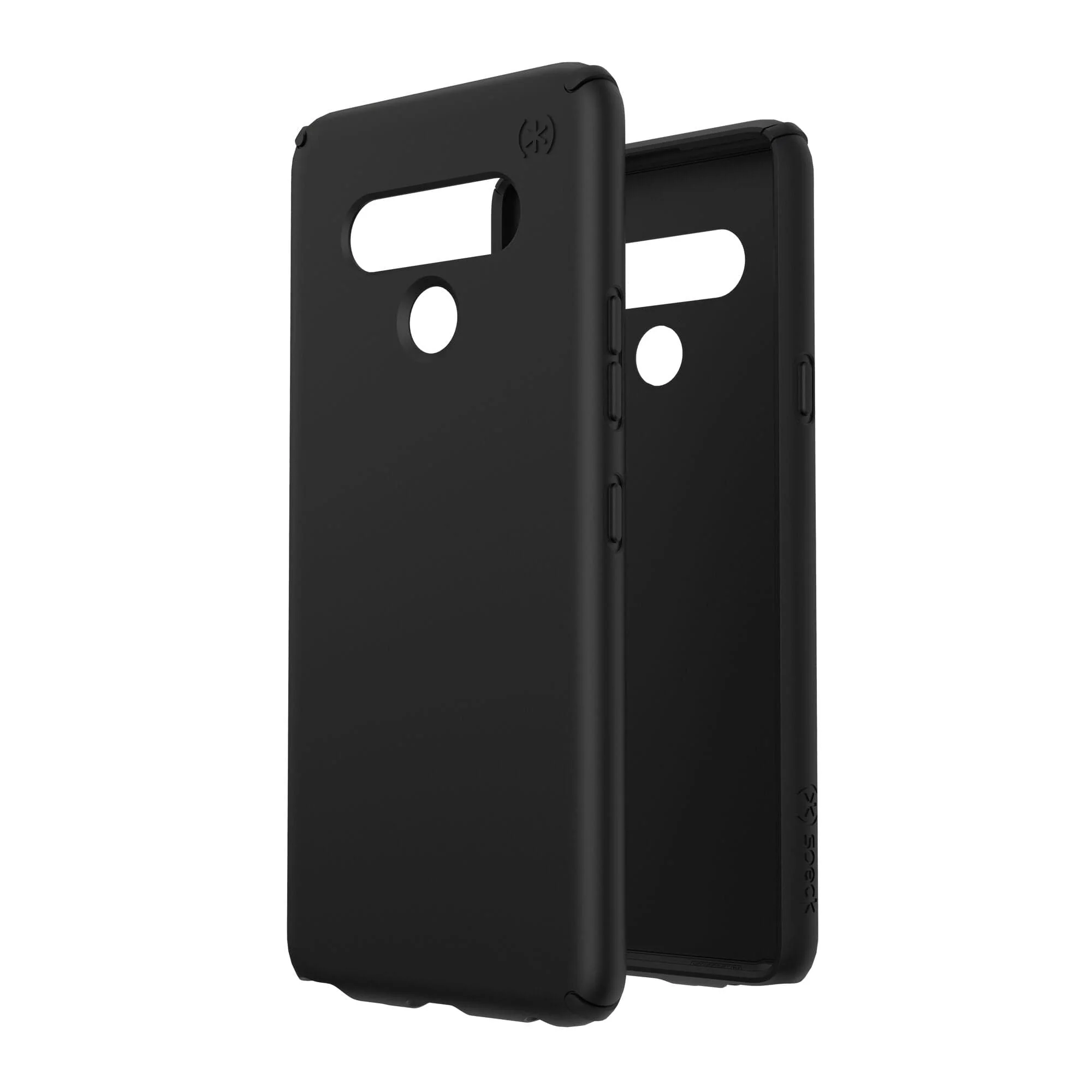 Presidio ExoTech LG Stylo 6 Cases - Image 3