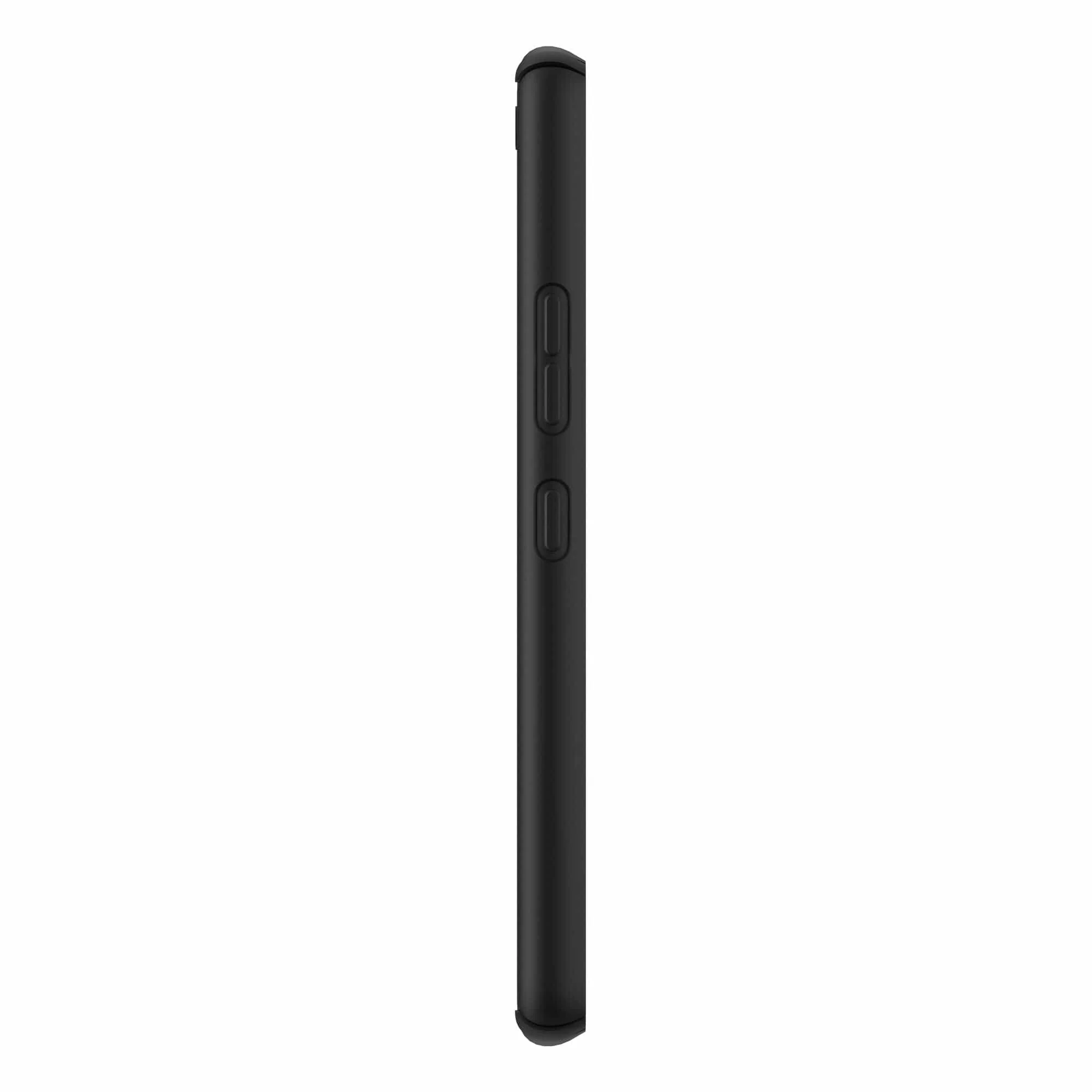 Presidio ExoTech LG Stylo 6 Cases - Image 4