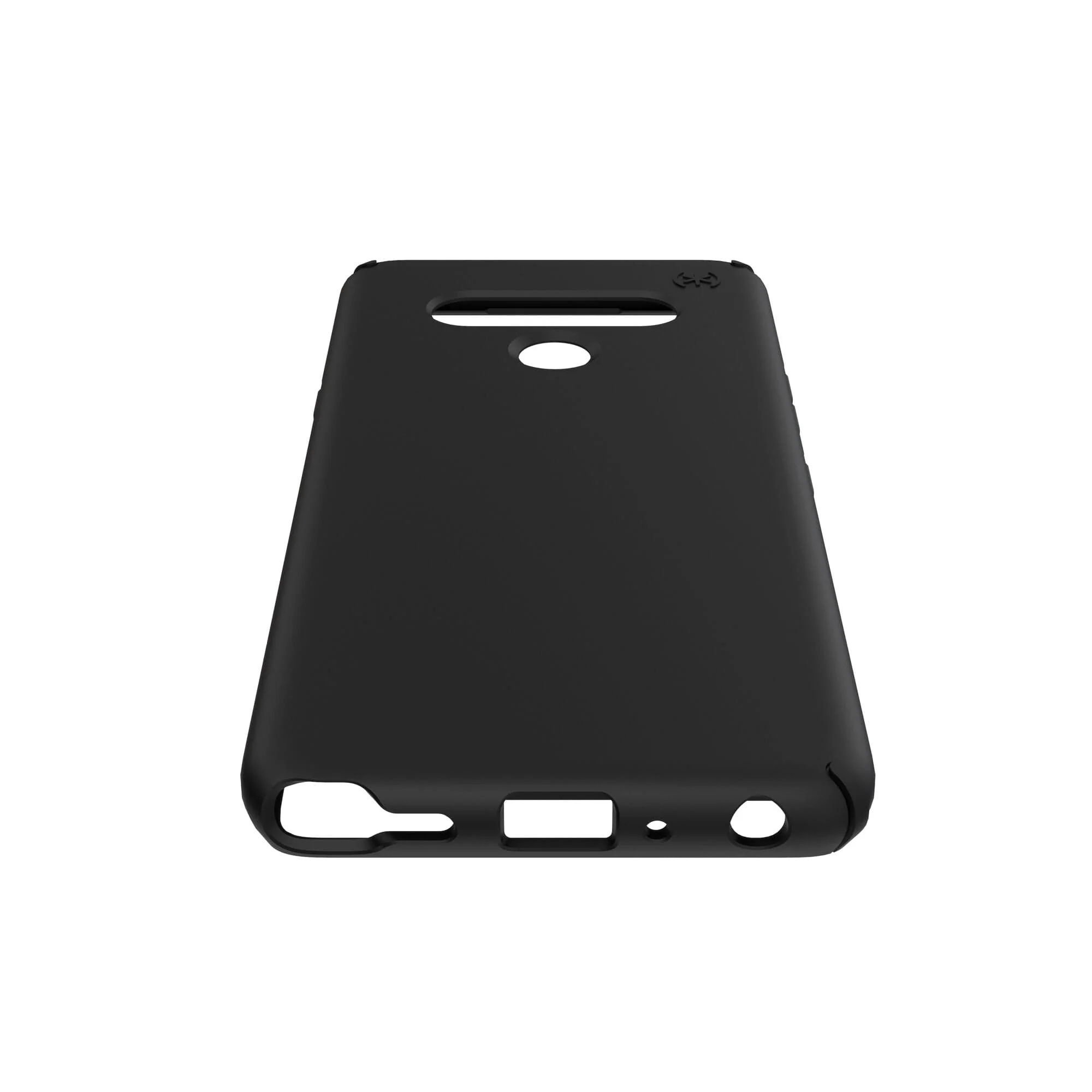Presidio ExoTech LG Stylo 6 Cases - Image 5