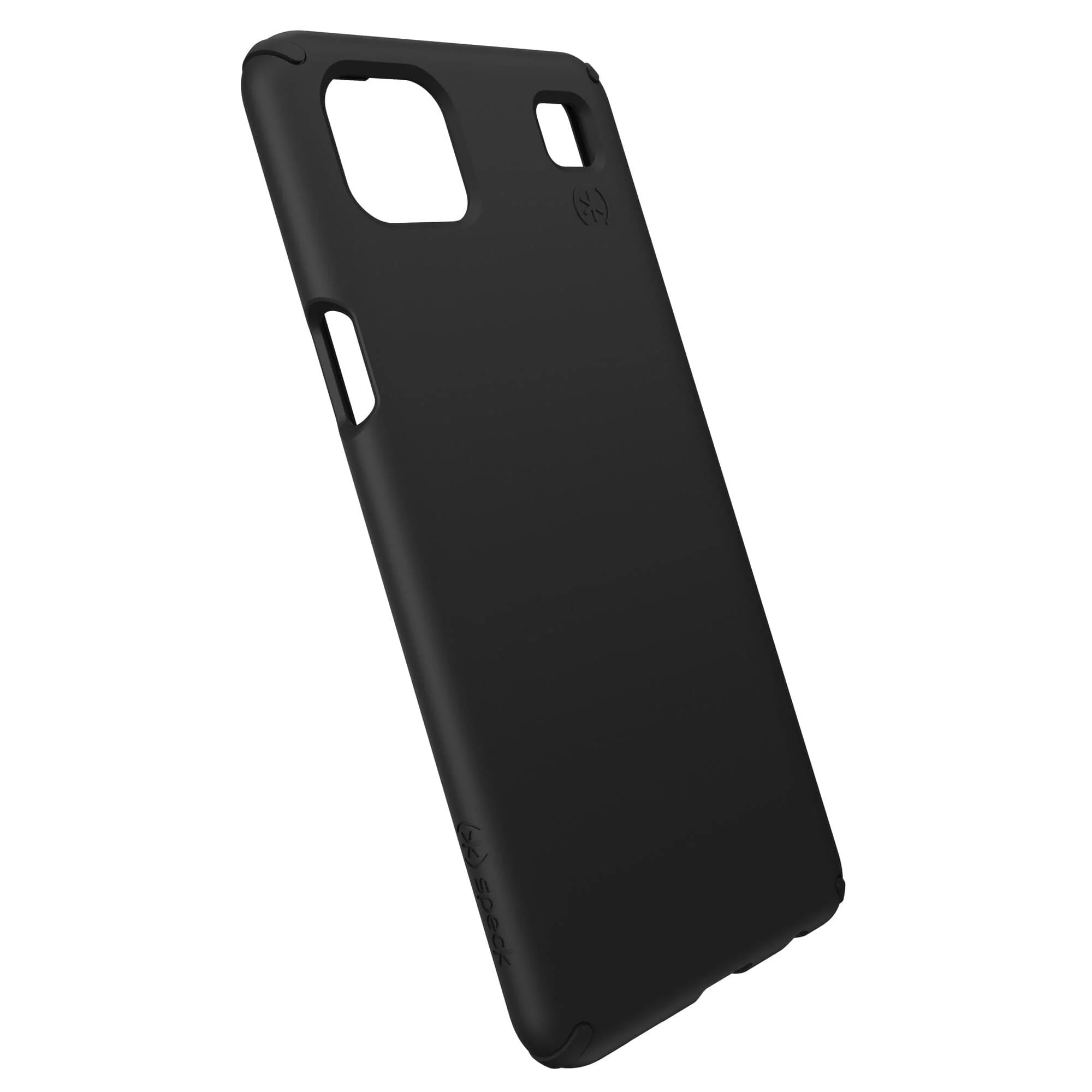 Presidio ExoTech LG K92 5G Cases