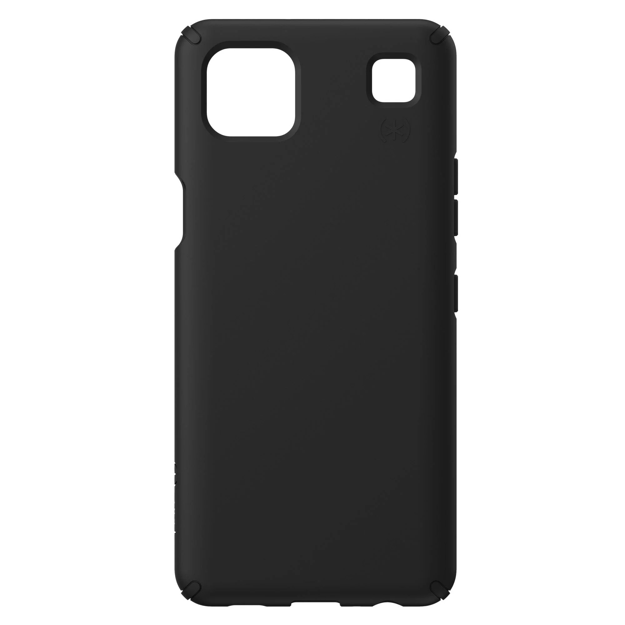 Presidio ExoTech LG K92 5G Cases - Image 2