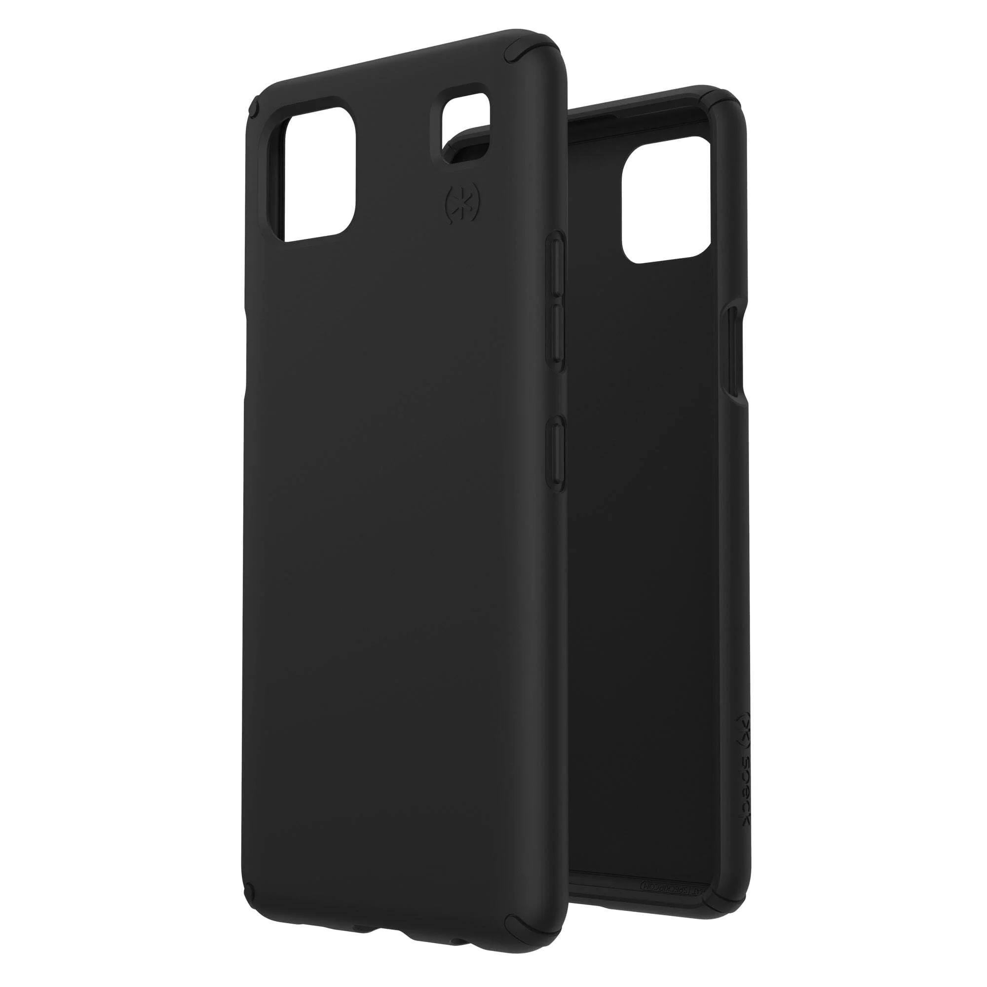 Presidio ExoTech LG K92 5G Cases - Image 3