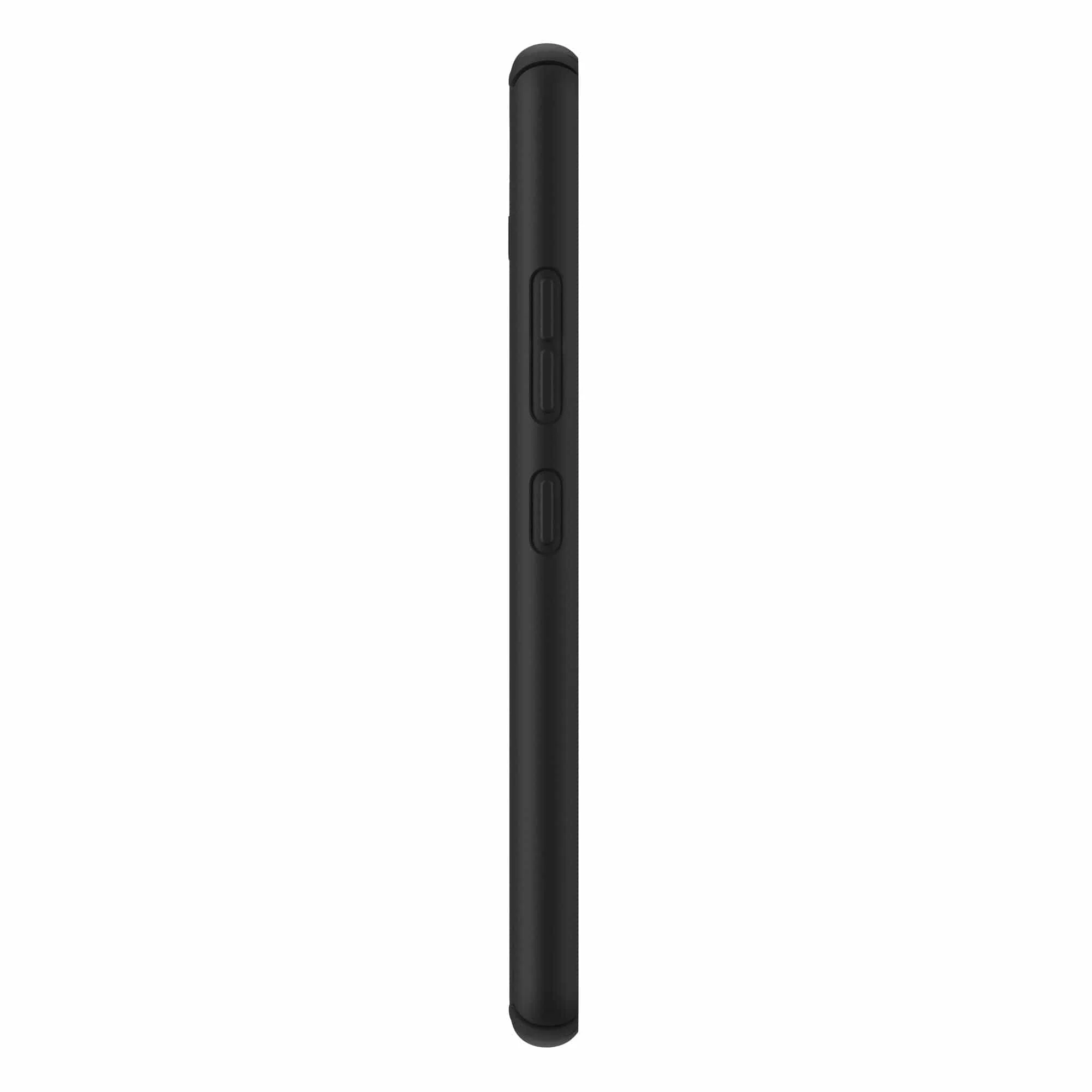 Presidio ExoTech LG K92 5G Cases - Image 4