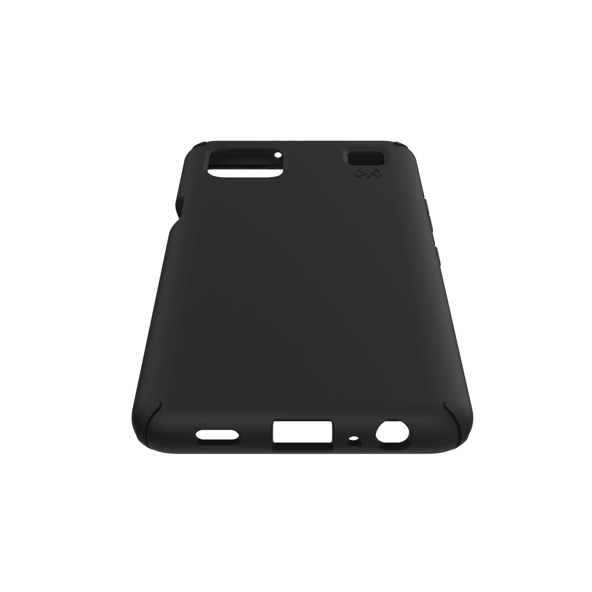 Presidio ExoTech LG K92 5G Cases - Image 5