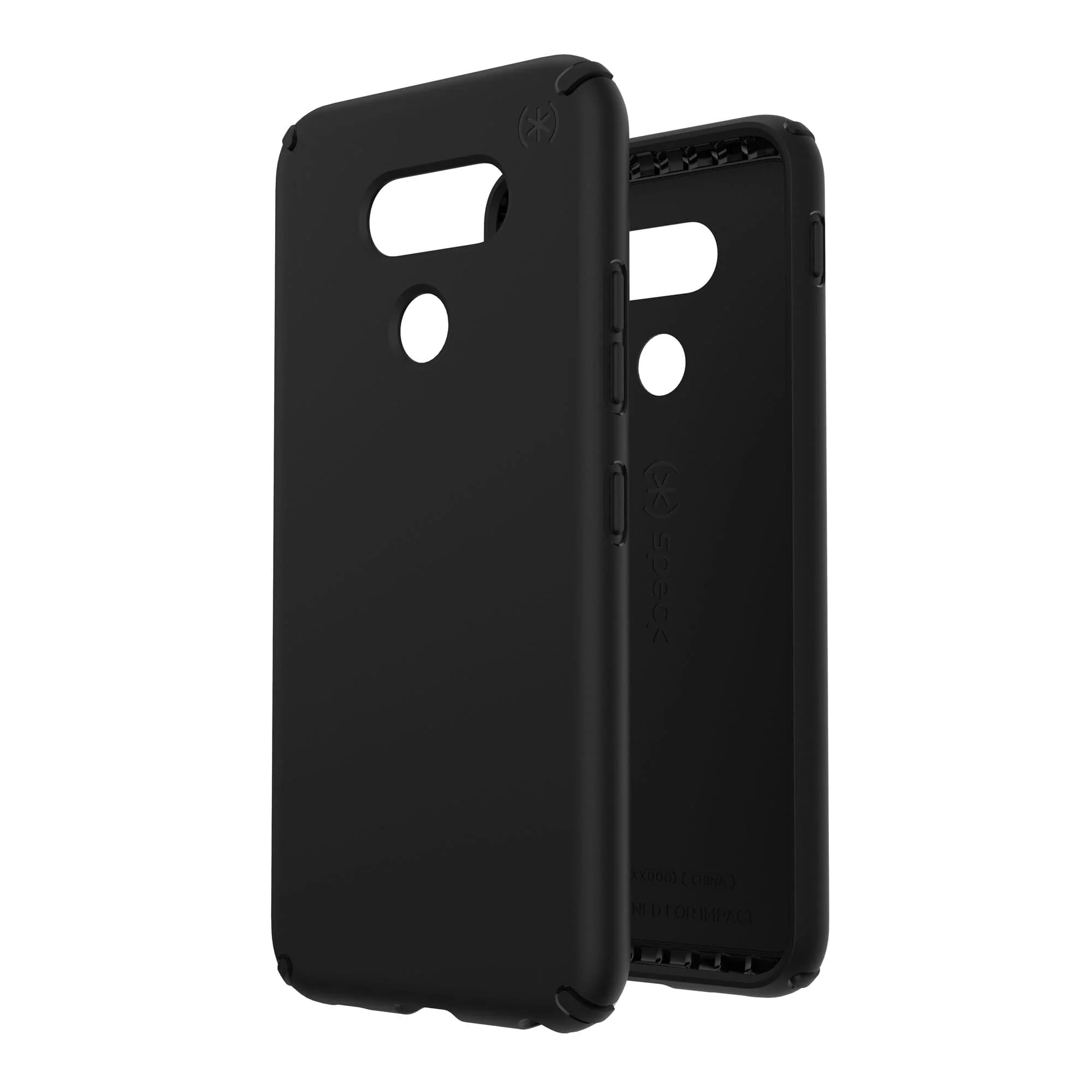 Presidio Lite LG Q70 Cases - Image 3