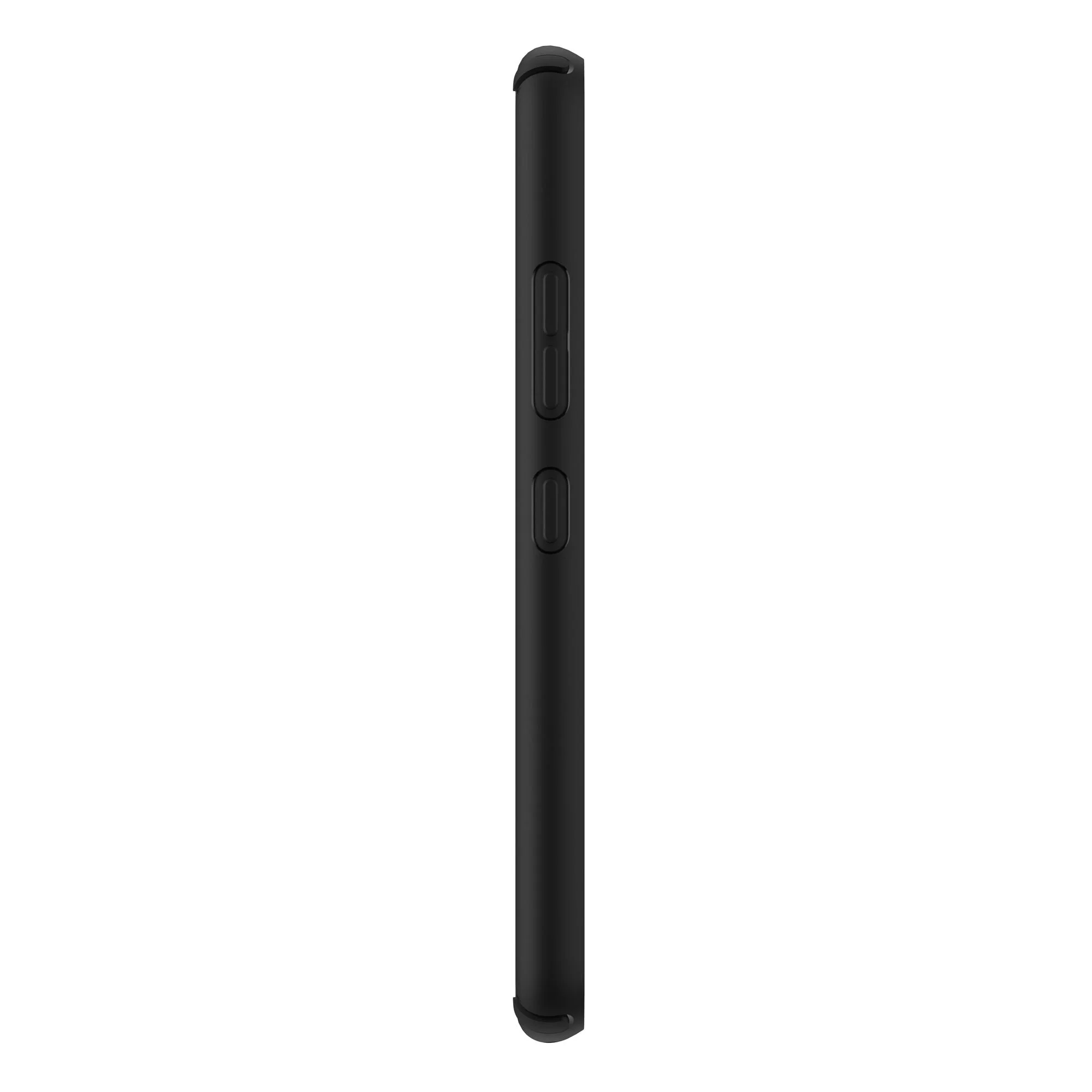 Presidio Lite LG Q70 Cases - Image 4