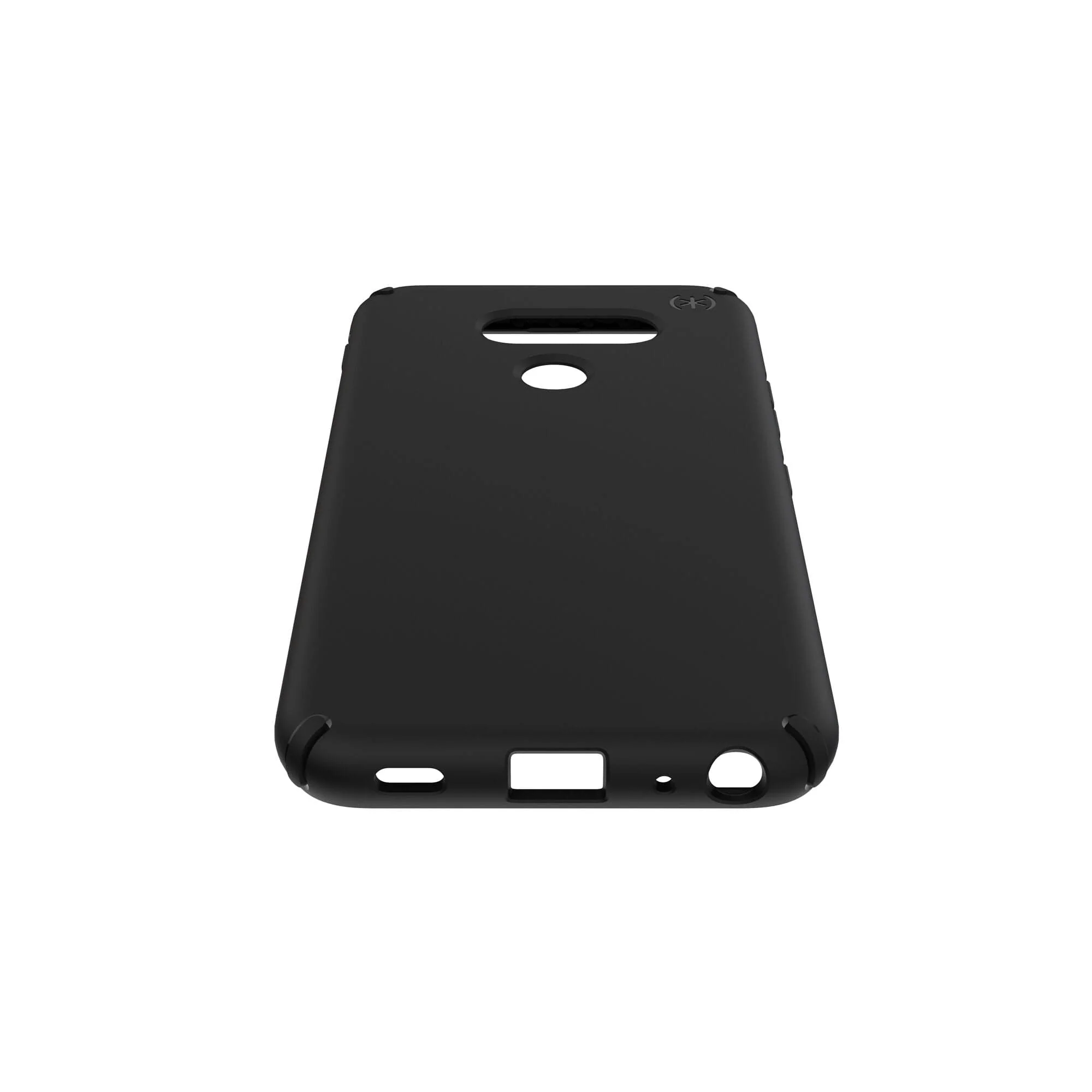 Presidio Lite LG Q70 Cases - Image 5