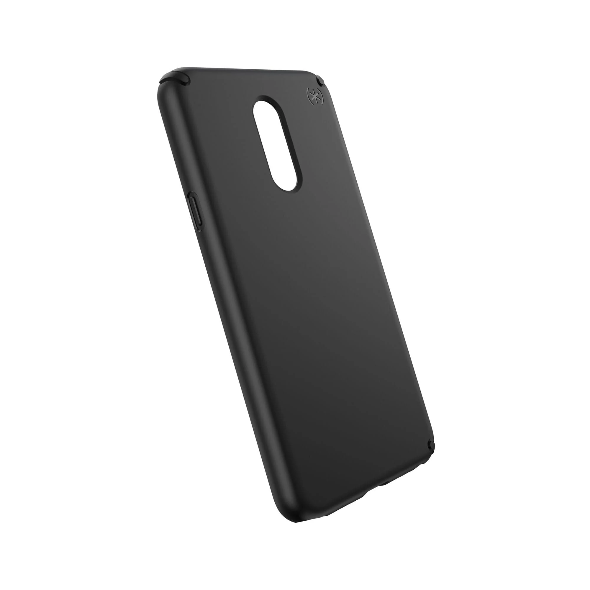 Presidio Lite LG Stylo 5 Cases