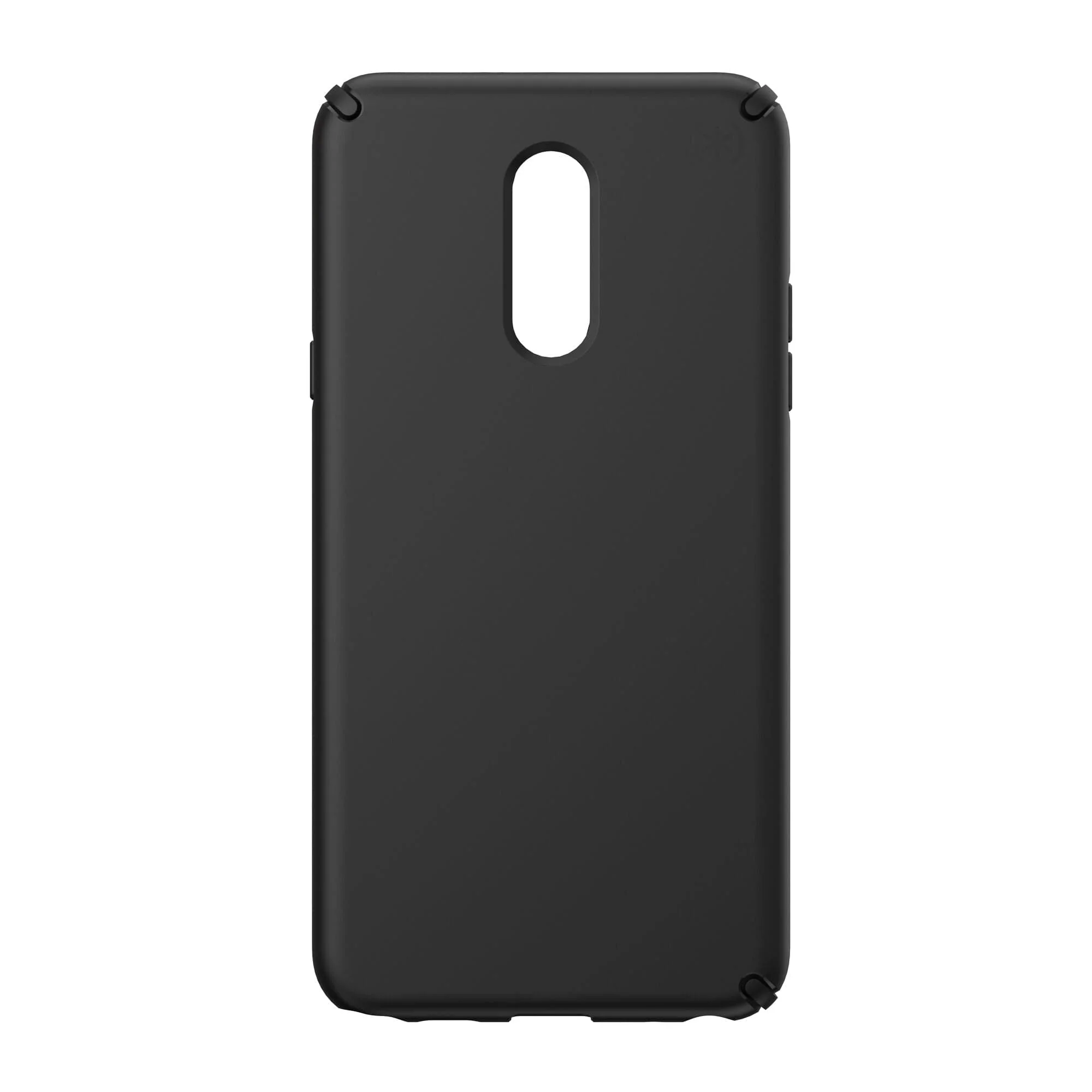 Presidio Lite LG Stylo 5 Cases - Image 2