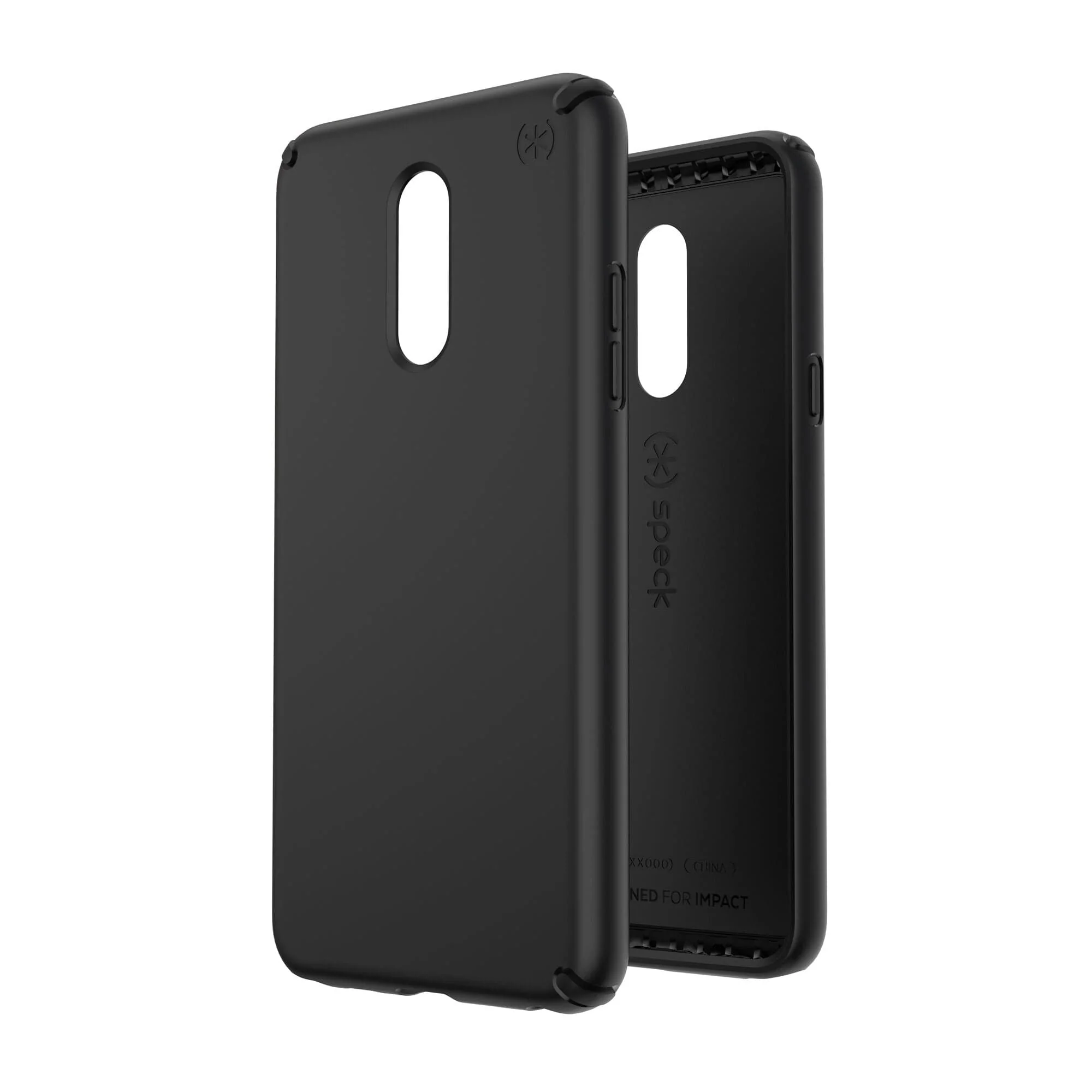 Presidio Lite LG Stylo 5 Cases - Image 3