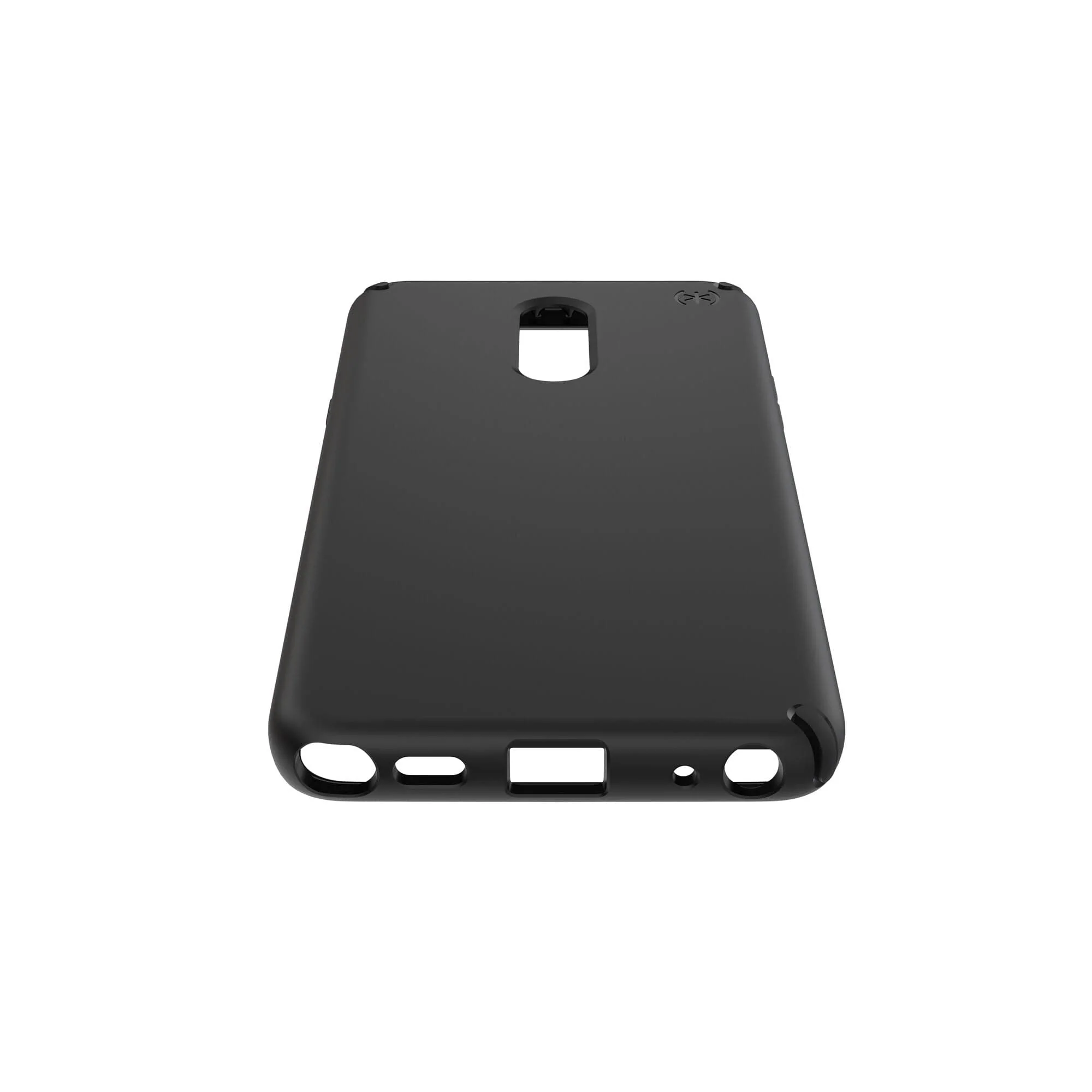 Presidio Lite LG Stylo 5 Cases - Image 4