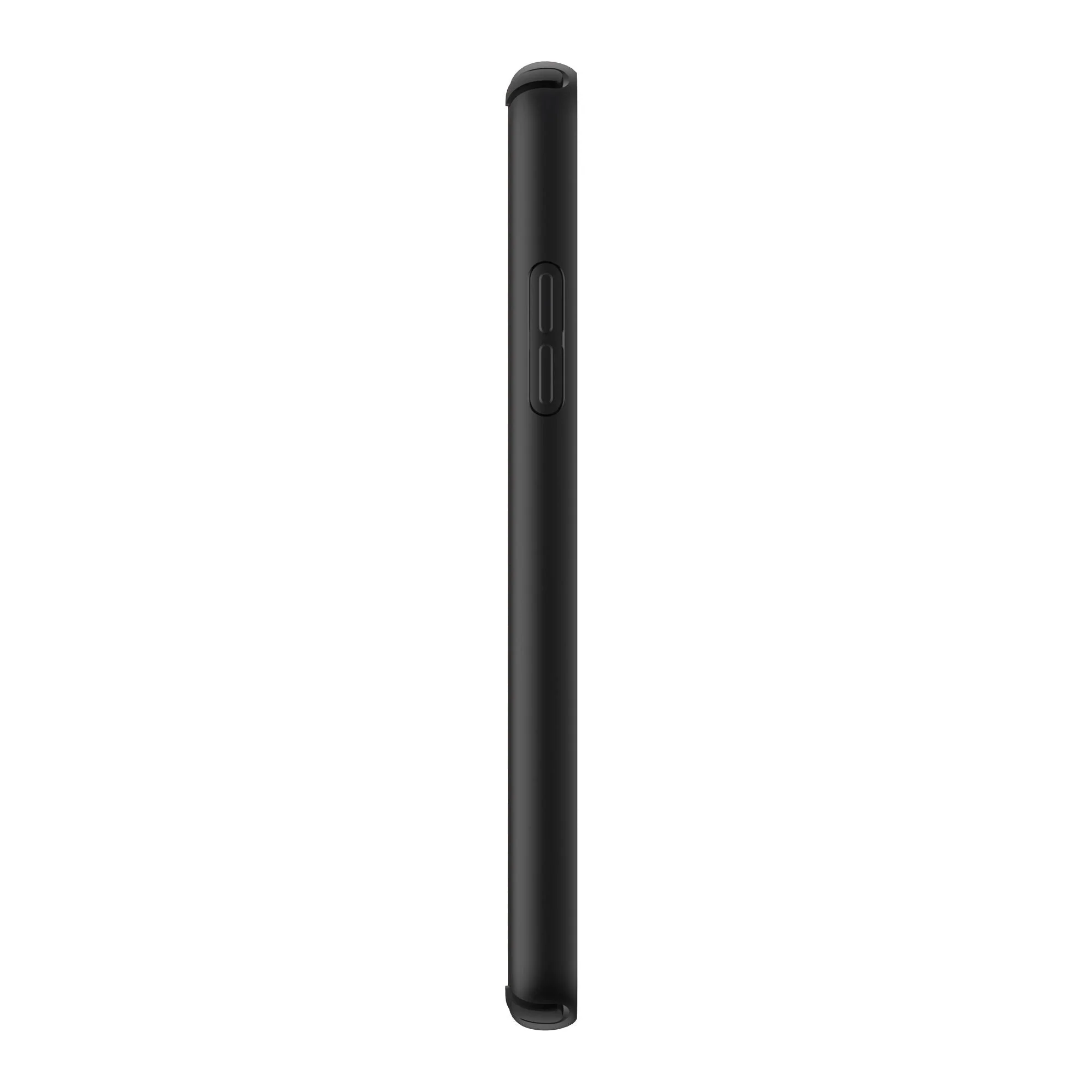 Presidio Lite LG Stylo 5 Cases - Image 5