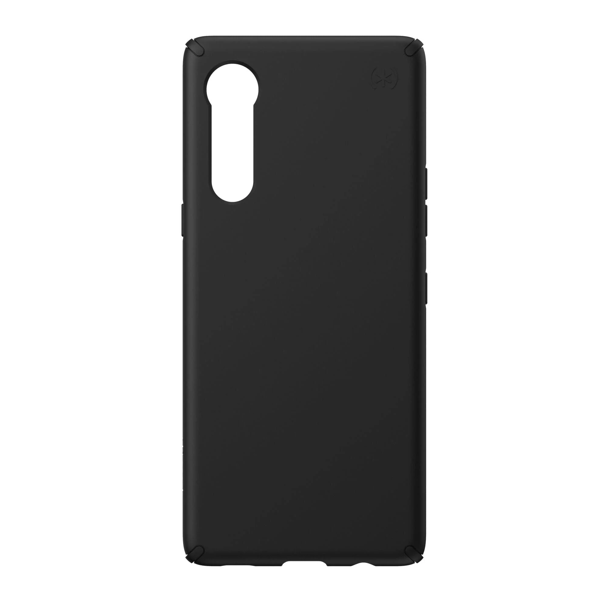 Presidio ExoTech LG Velvet Cases - Image 2