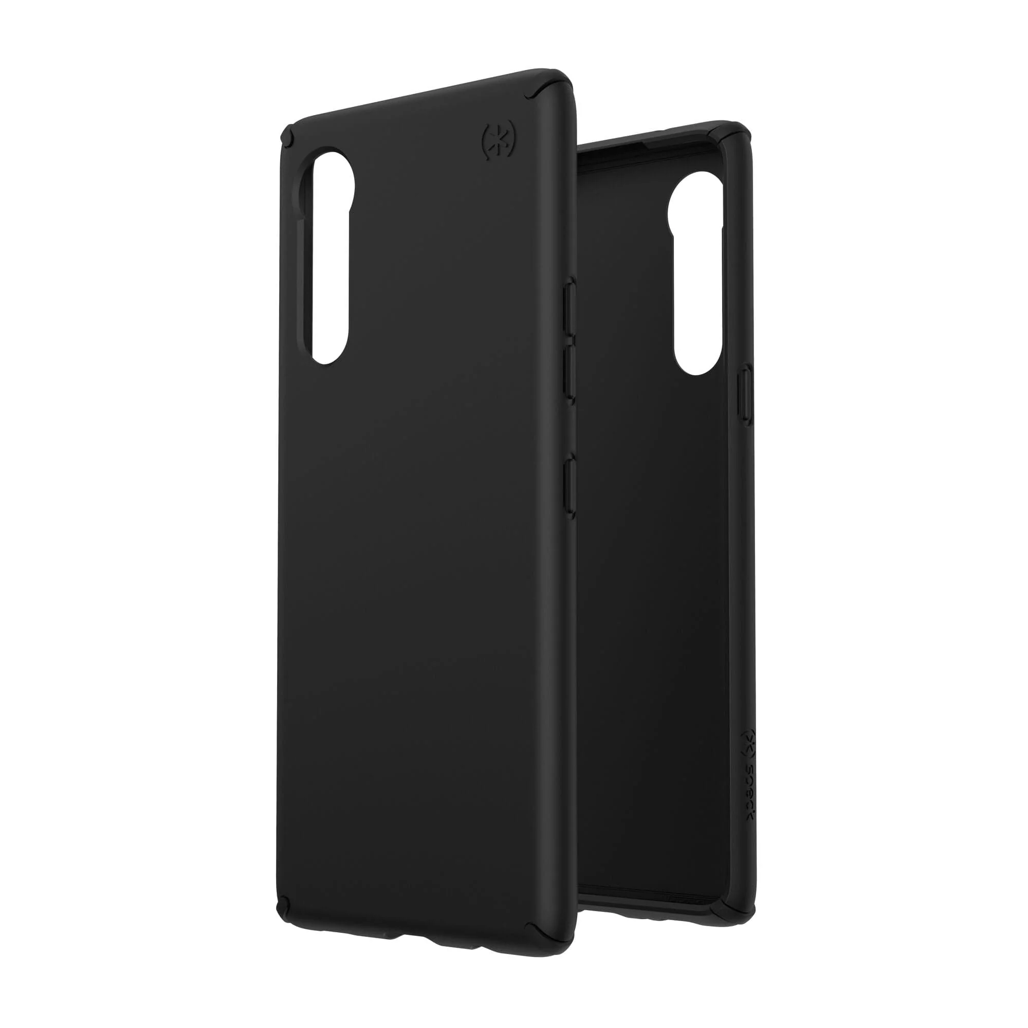 Presidio ExoTech LG Velvet Cases - Image 3