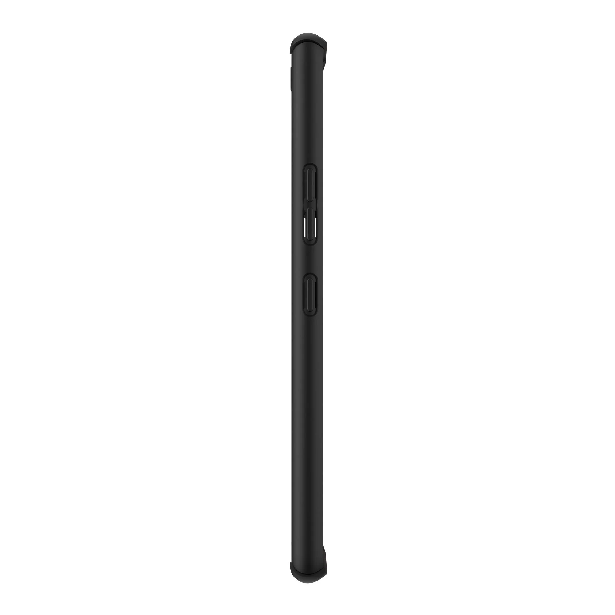 Presidio ExoTech LG Velvet Cases - Image 4