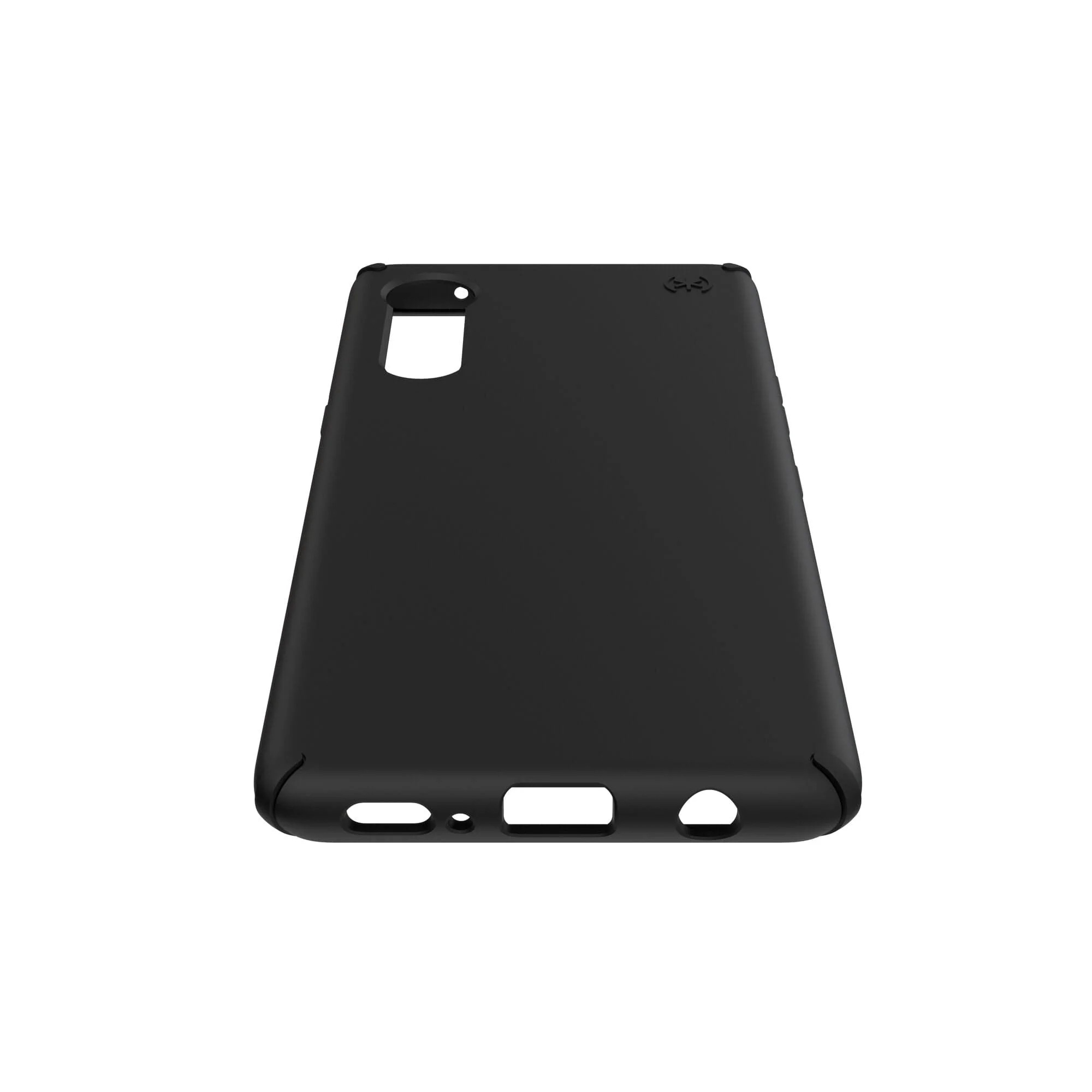 Presidio ExoTech LG Velvet Cases - Image 5