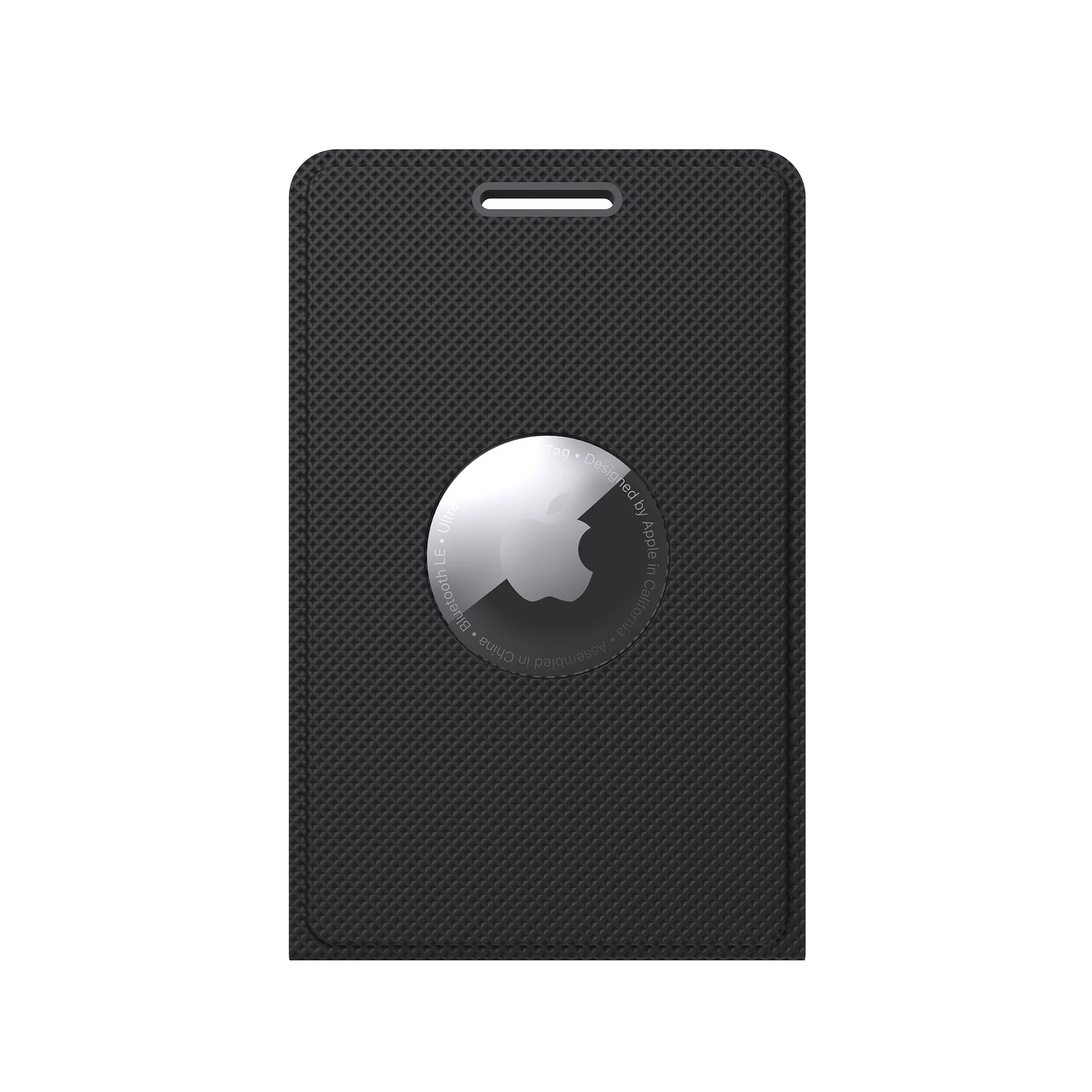 Luggage Tag Pro AirTag Accessories - Image 5