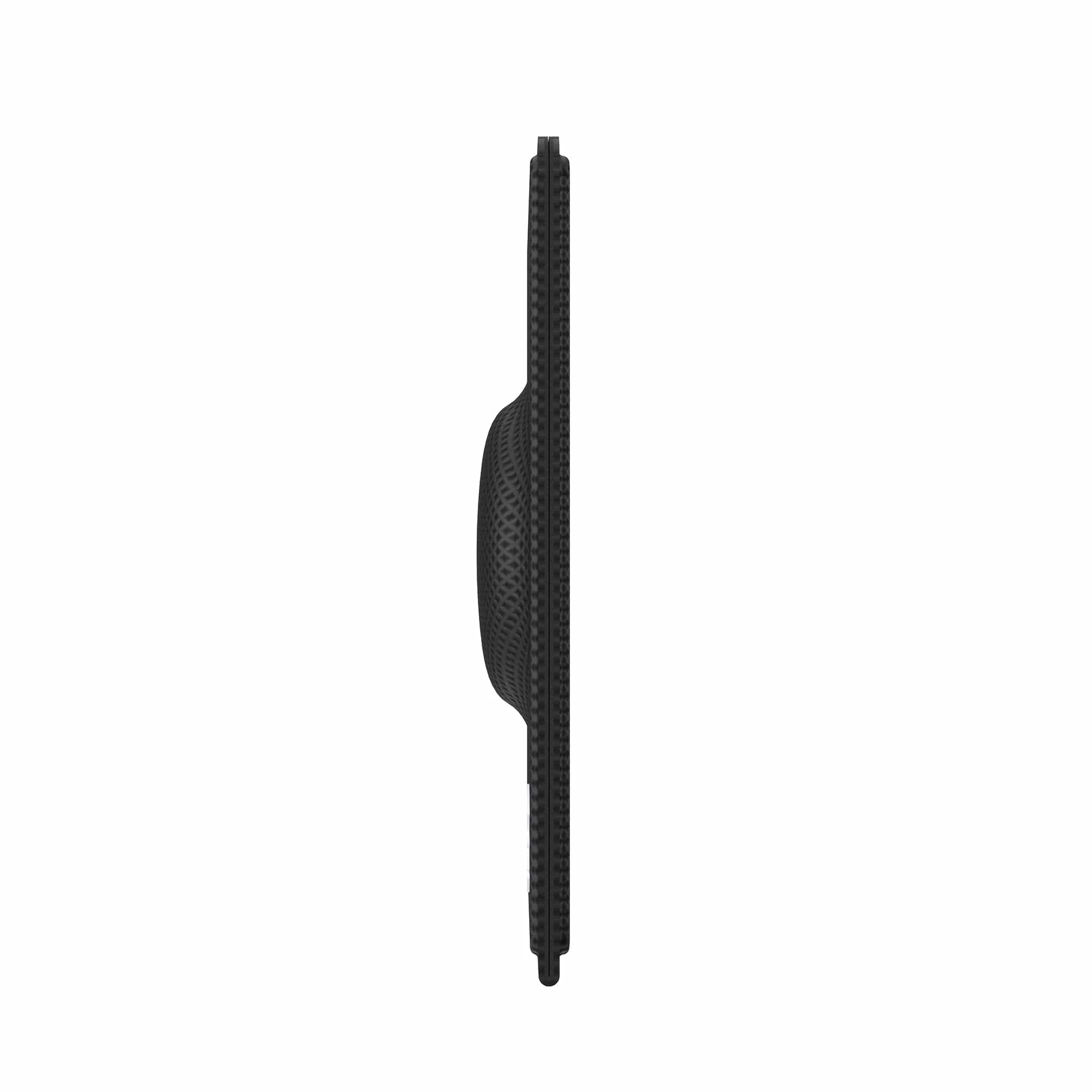 Luggage Tag Pro AirTag Accessories - Image 6
