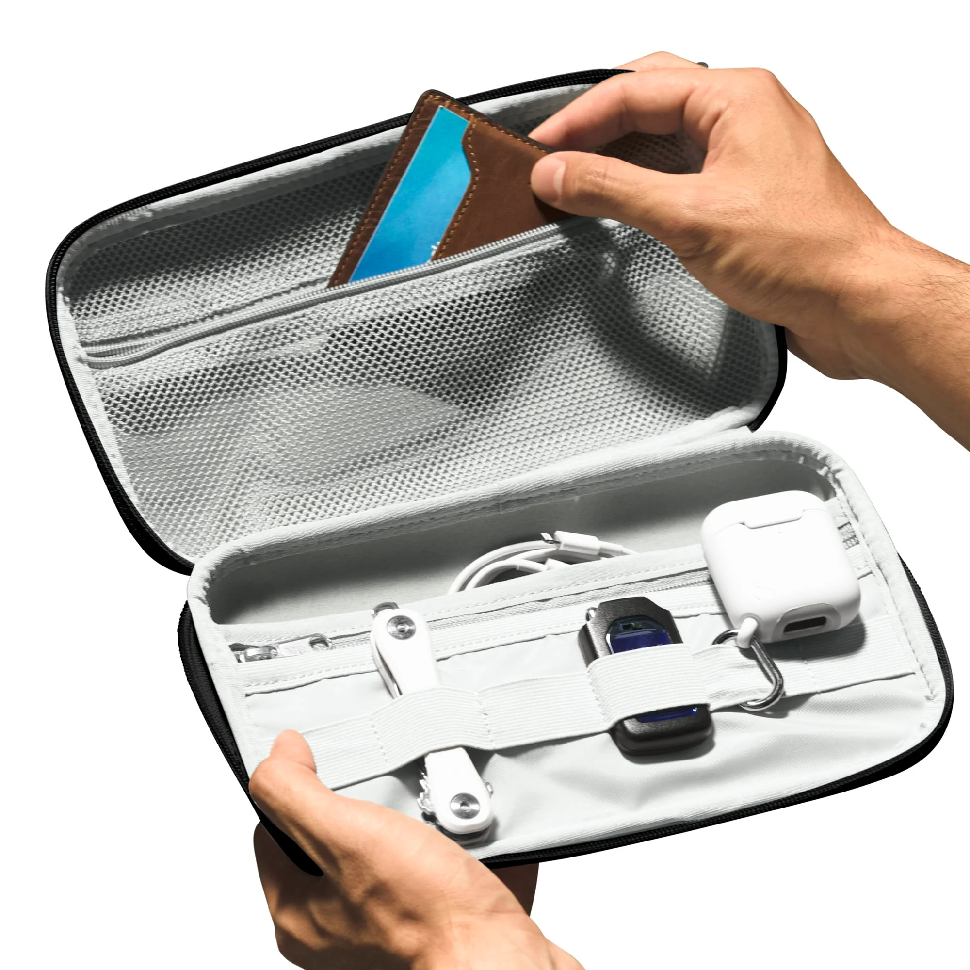 MightyVault - Image 6