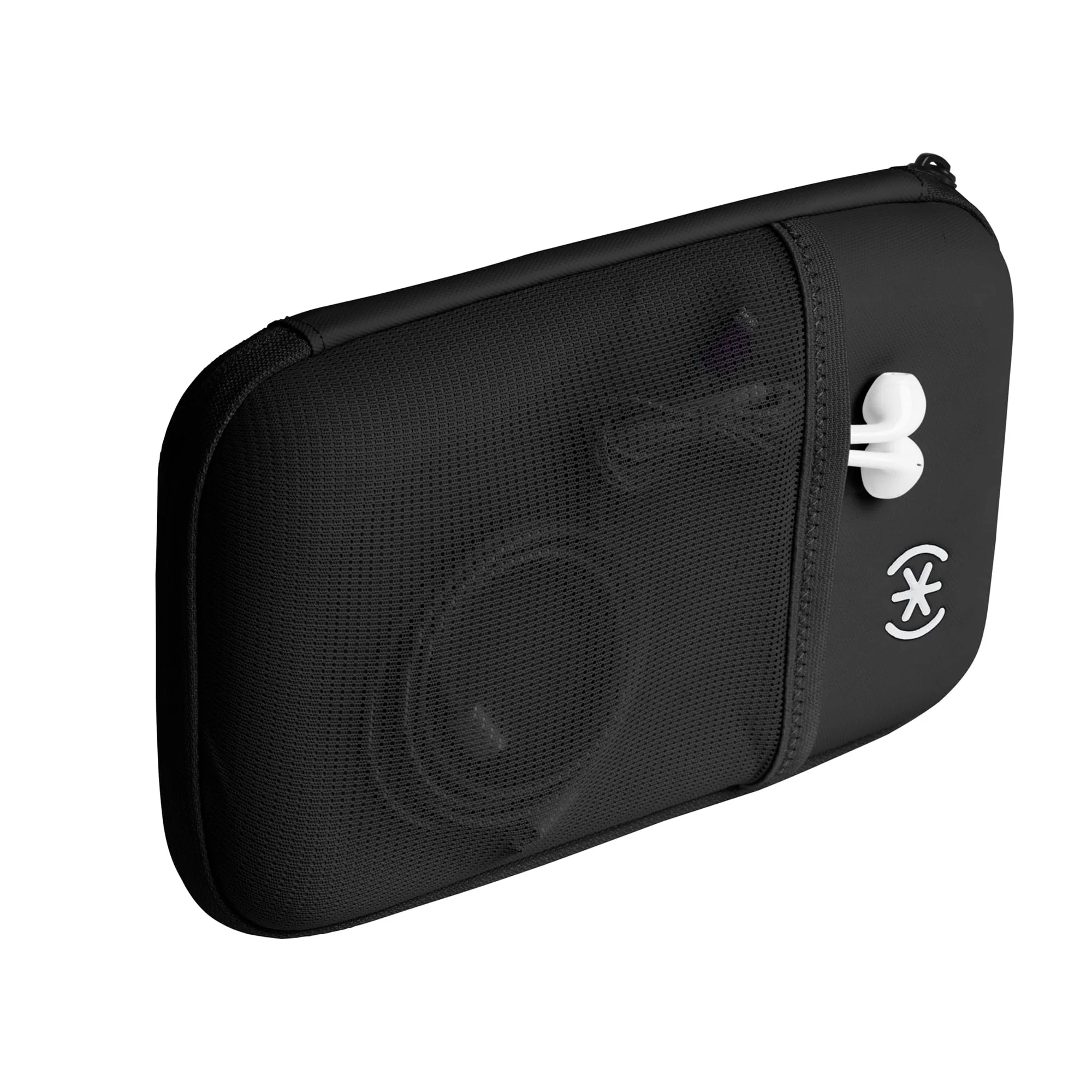MightyVault - Image 7