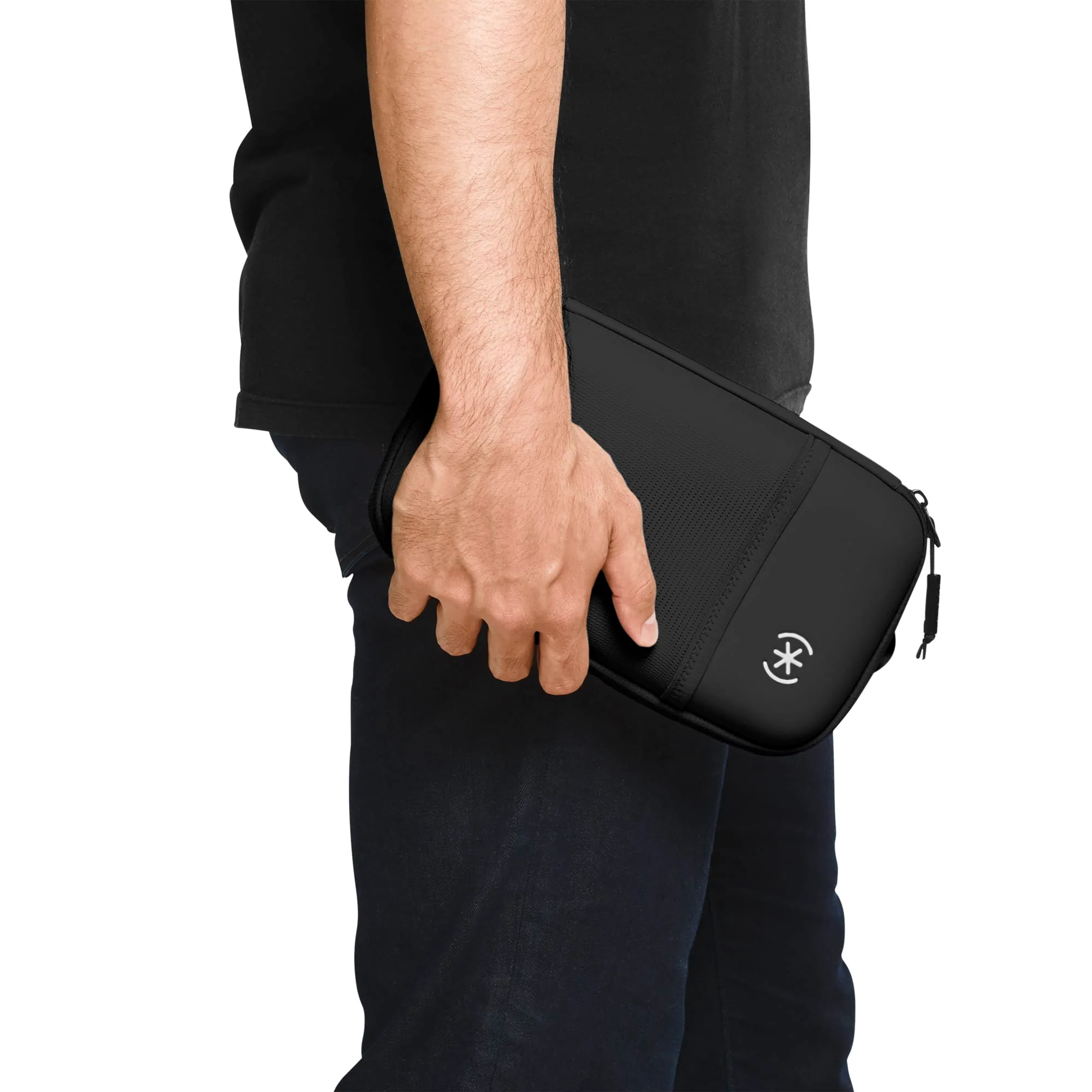MightyVault - Image 8