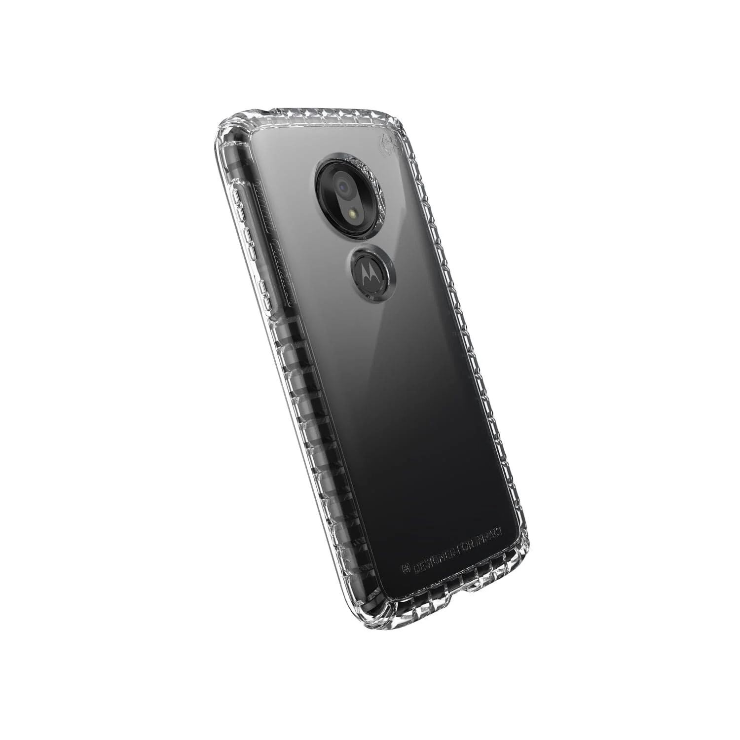 Presidio Lite Moto G7 Play Cases