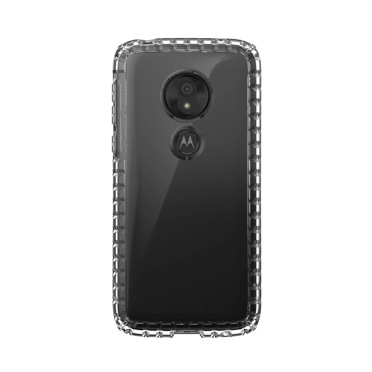 Presidio Lite Moto G7 Play Cases - Image 2