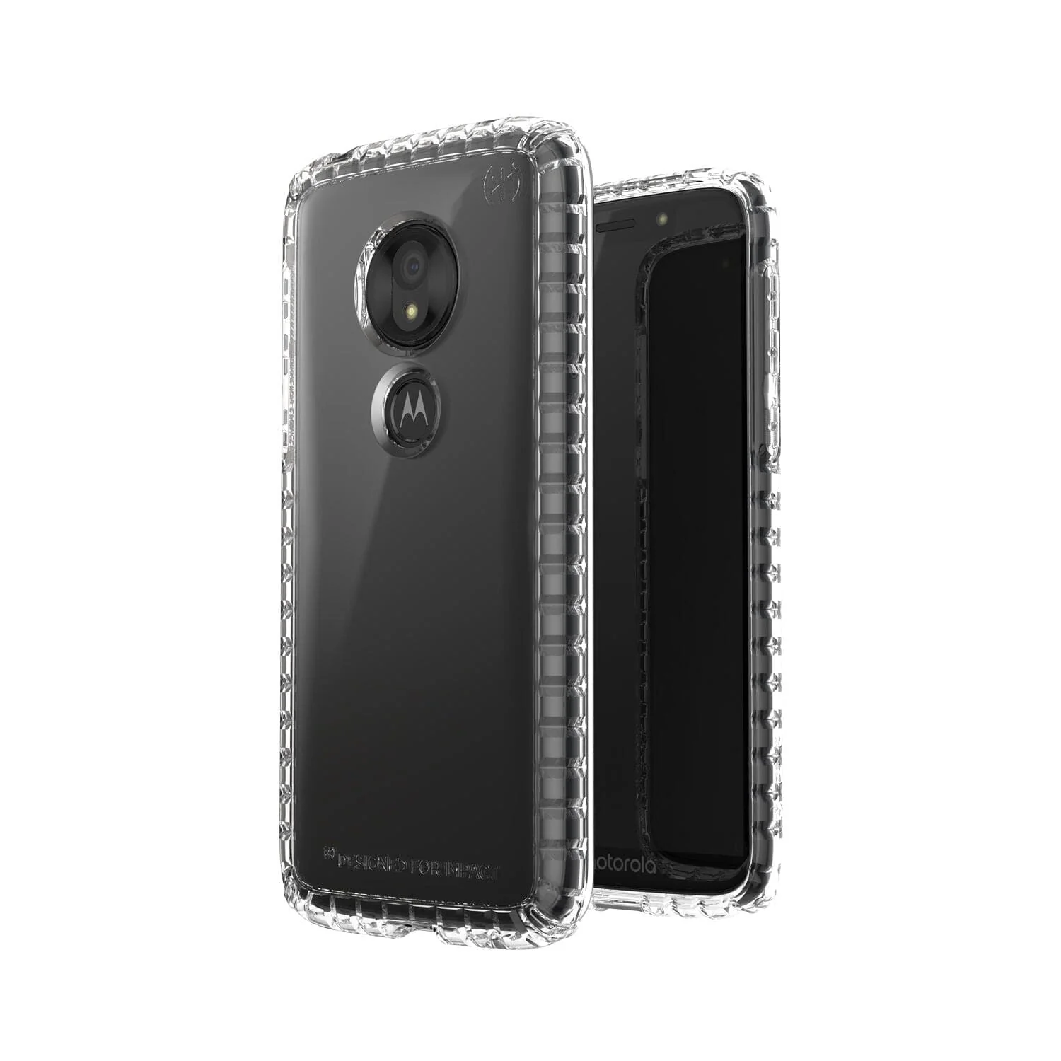 Presidio Lite Moto G7 Play Cases - Image 3