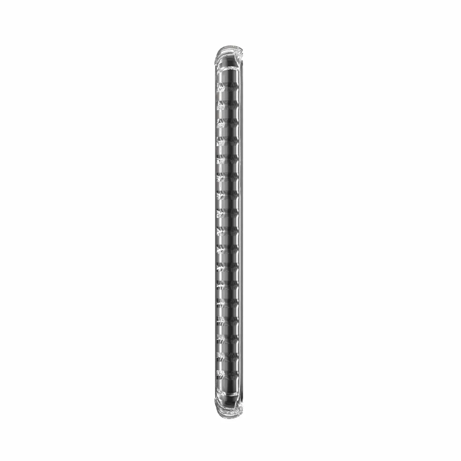 Presidio Lite Moto G7 Play Cases - Image 4