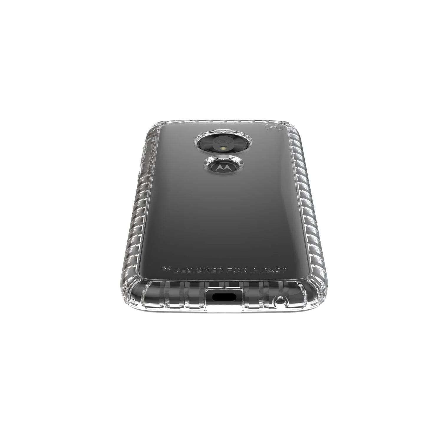 Presidio Lite Moto G7 Play Cases - Image 5