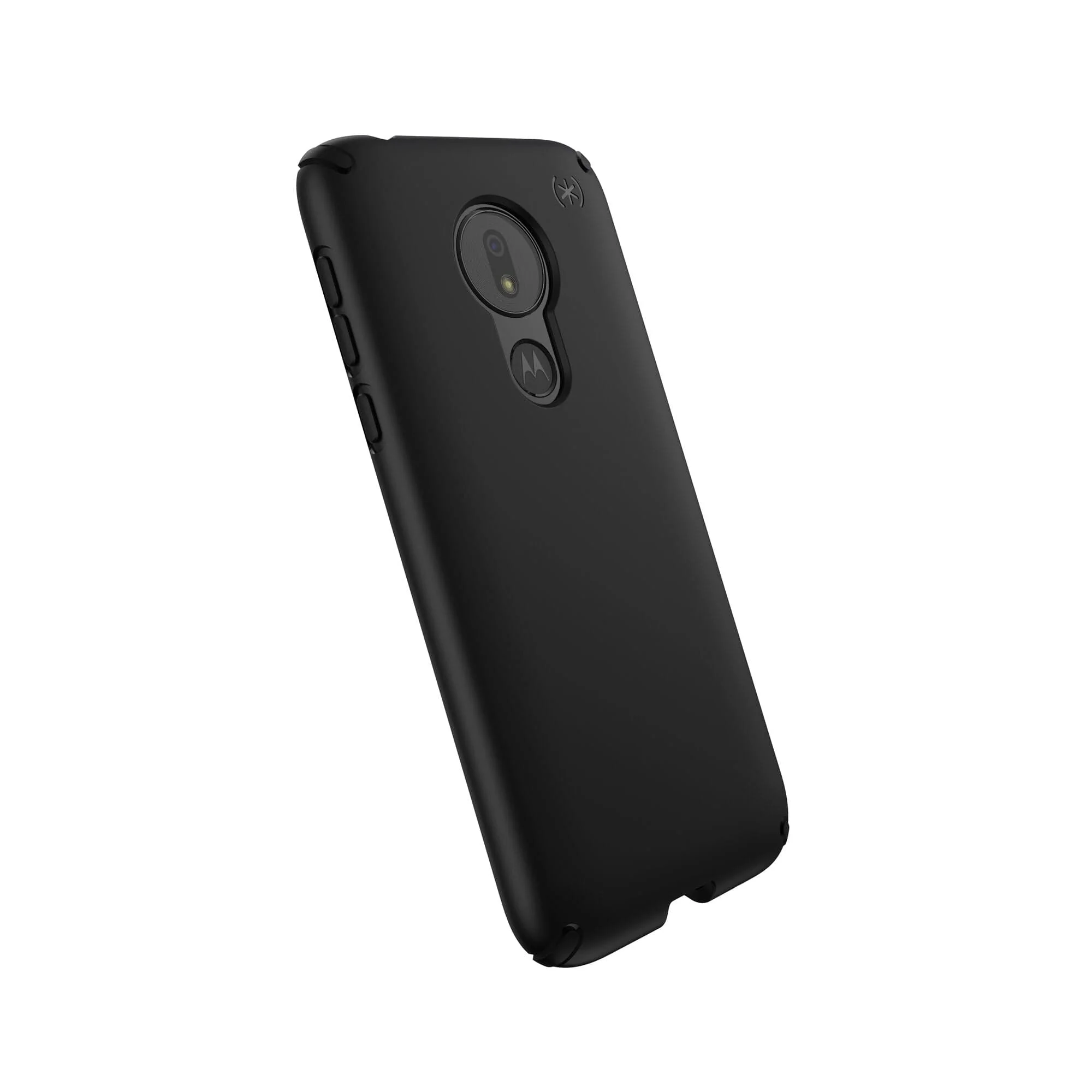 Presidio Lite Moto G7 Power Cases