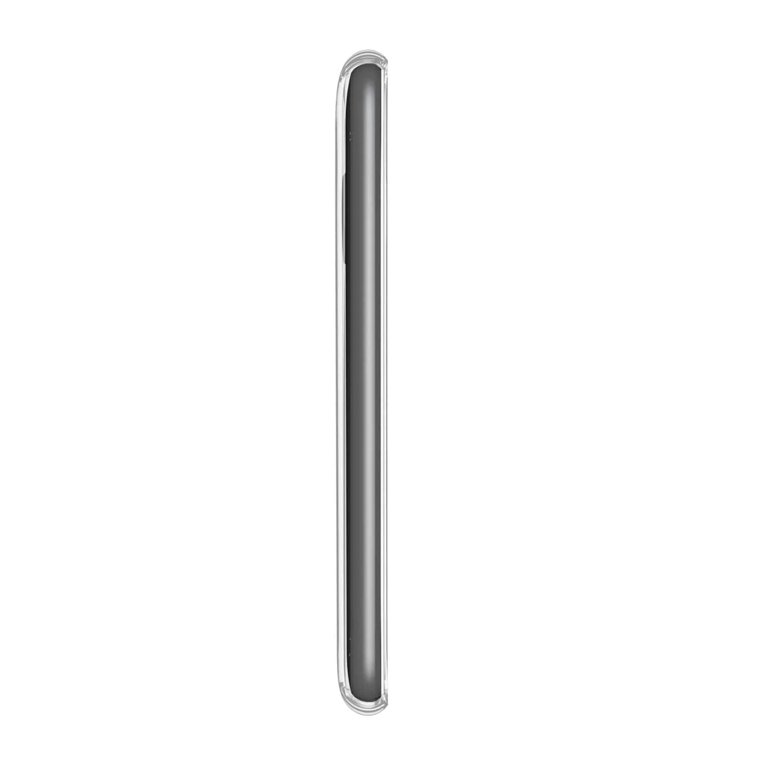 Presidio Clear Motorola Moto G5 Plus (2017) Cases - Image 4