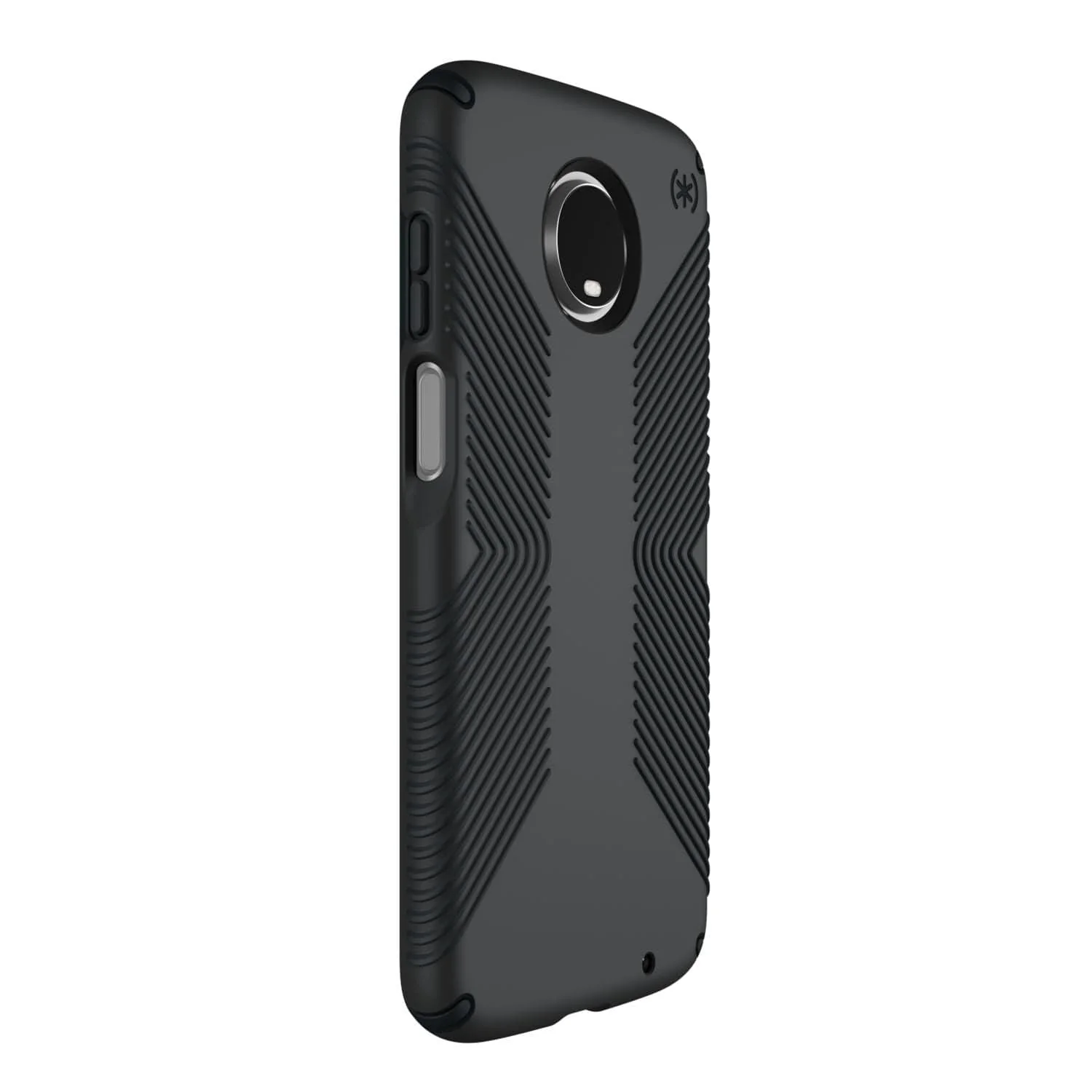 Presidio Grip Moto Z3 Play Cases - Image 3