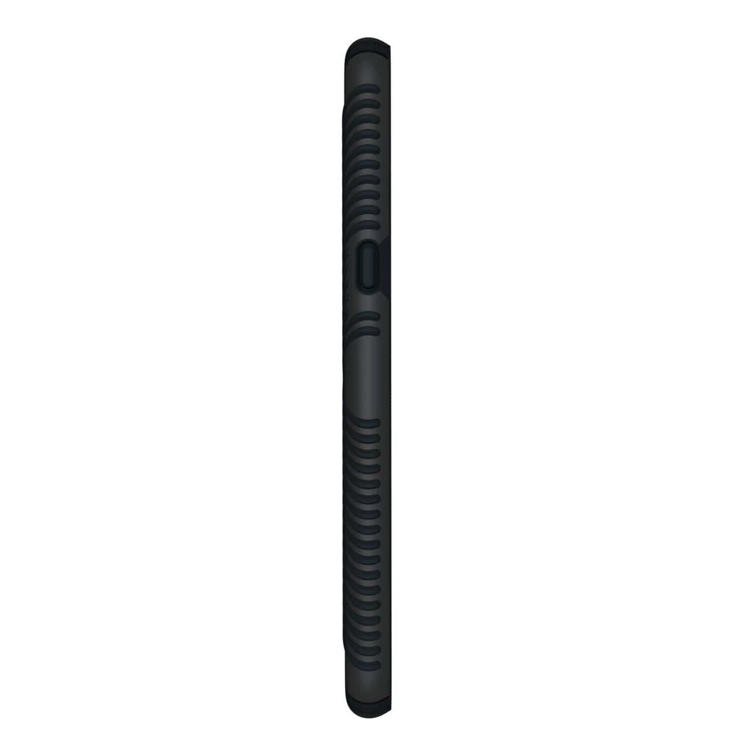 Presidio Grip Moto Z3 Play Cases - Image 4