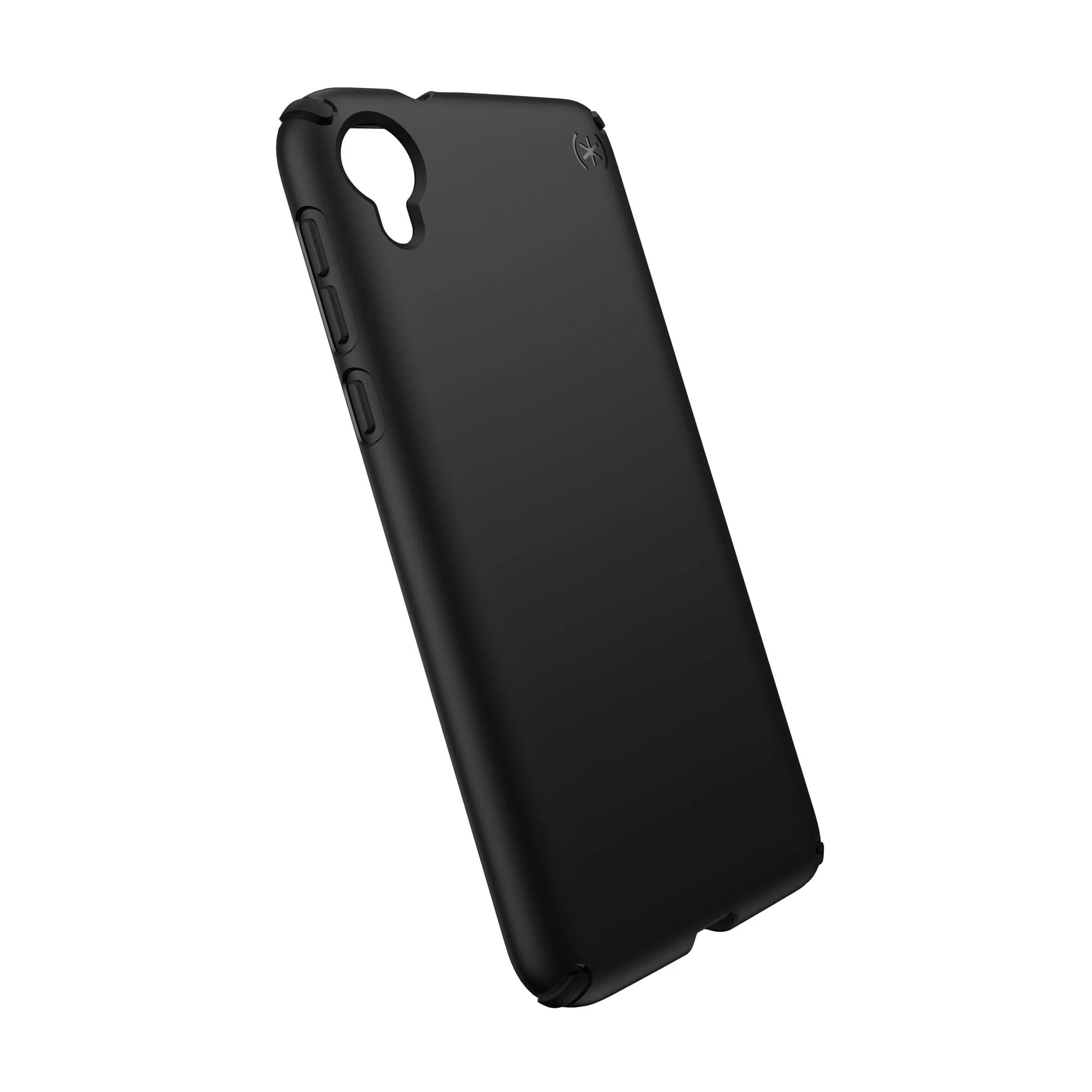 Presidio Lite Moto E6 Cases