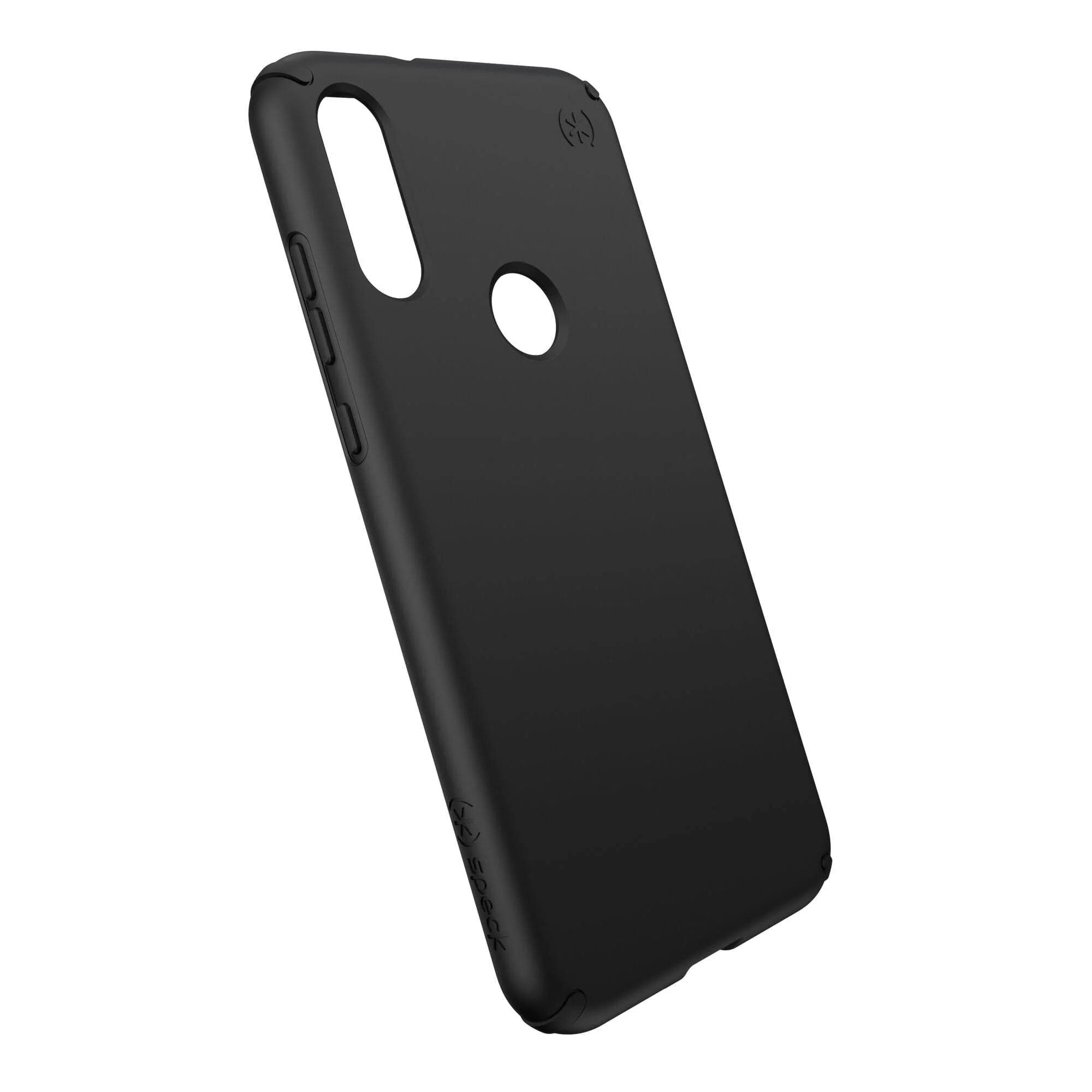 Presidio ExoTech Moto E Cases