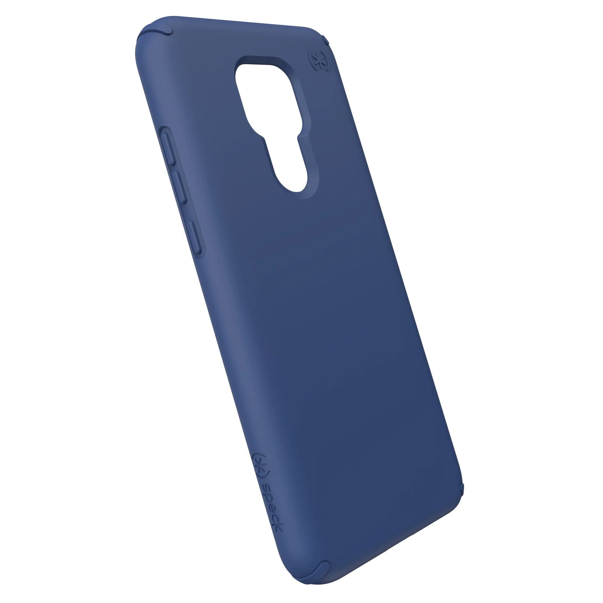 Presidio ExoTech Moto G play Cases