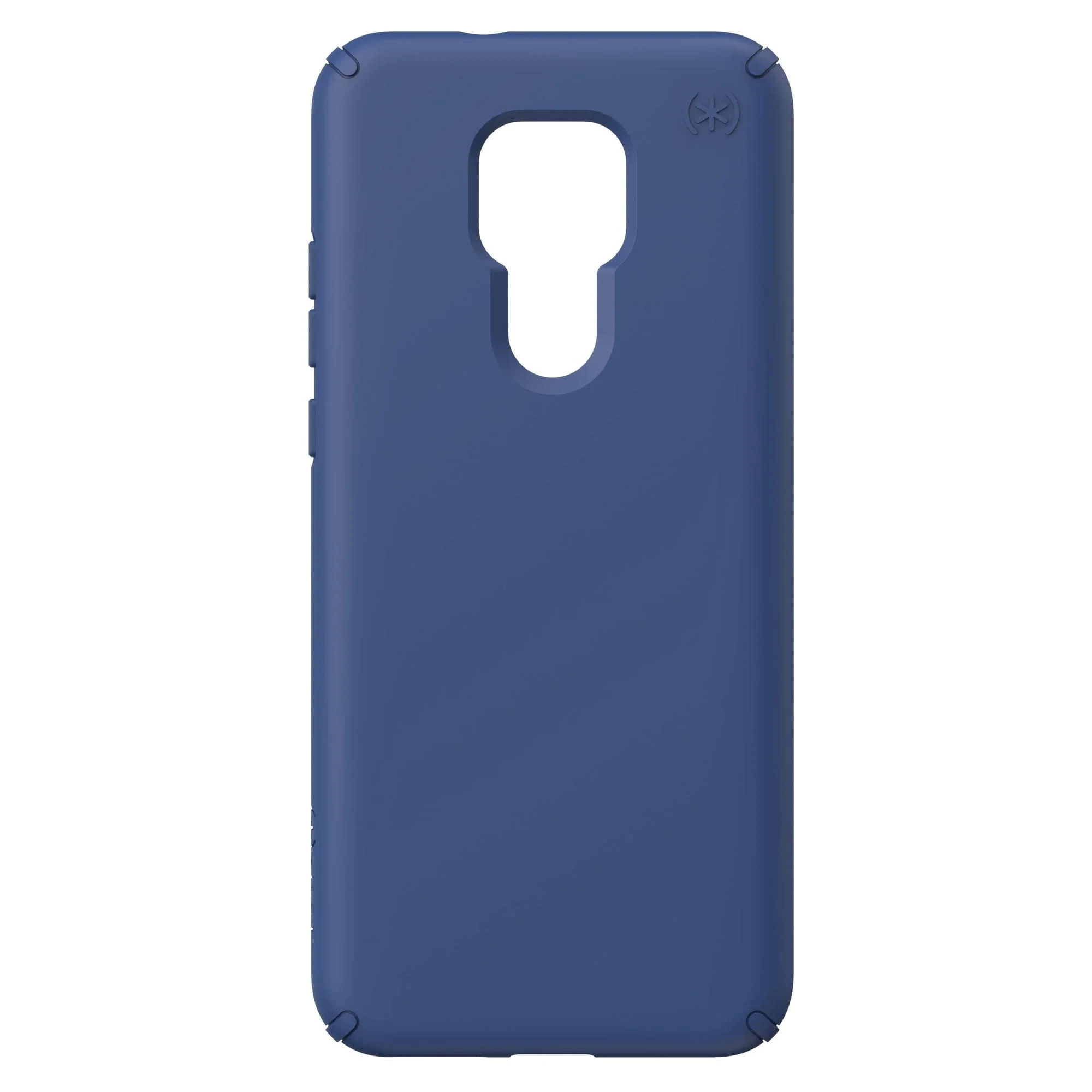 Presidio ExoTech Moto G play Cases - Image 2