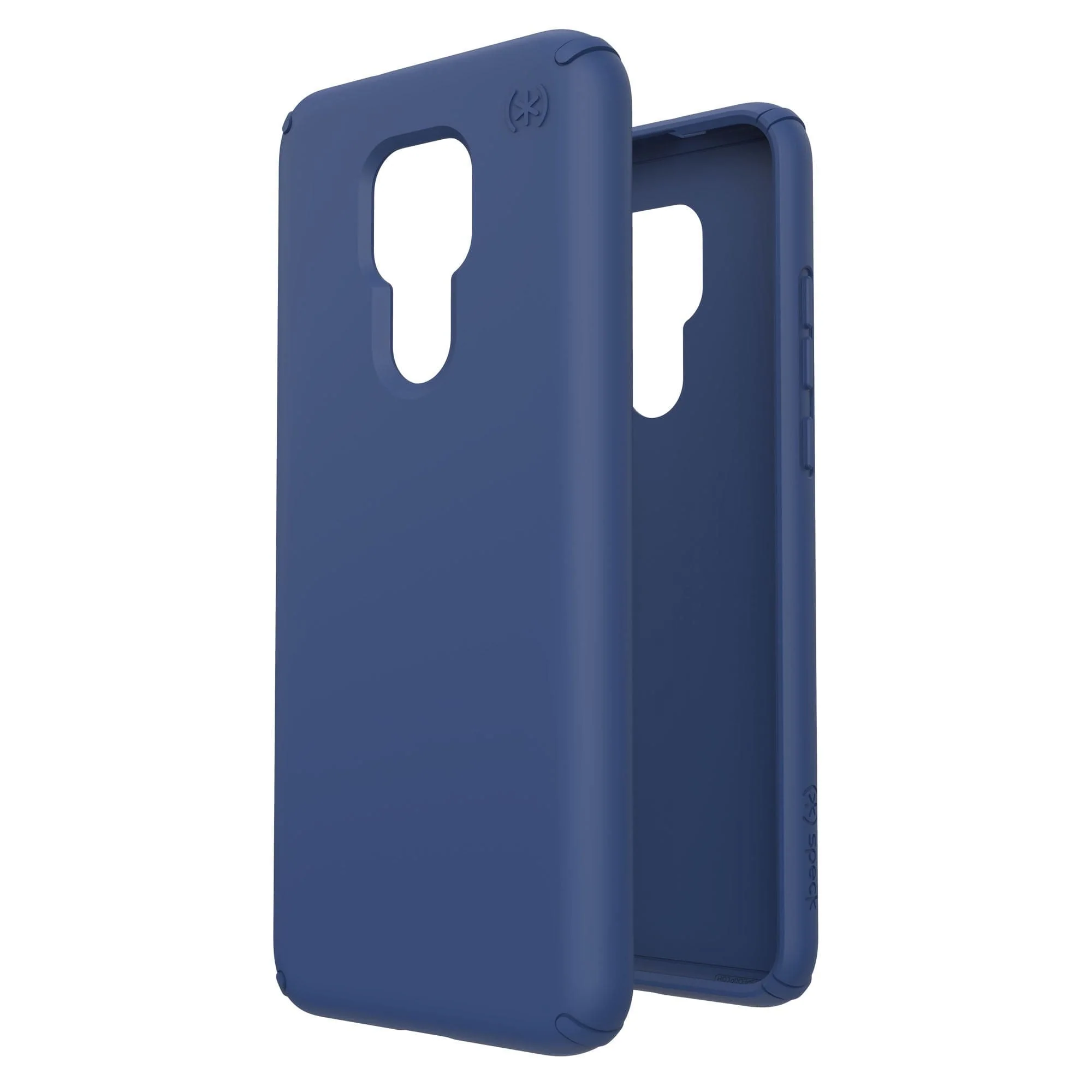 Presidio ExoTech Moto G play Cases - Image 3
