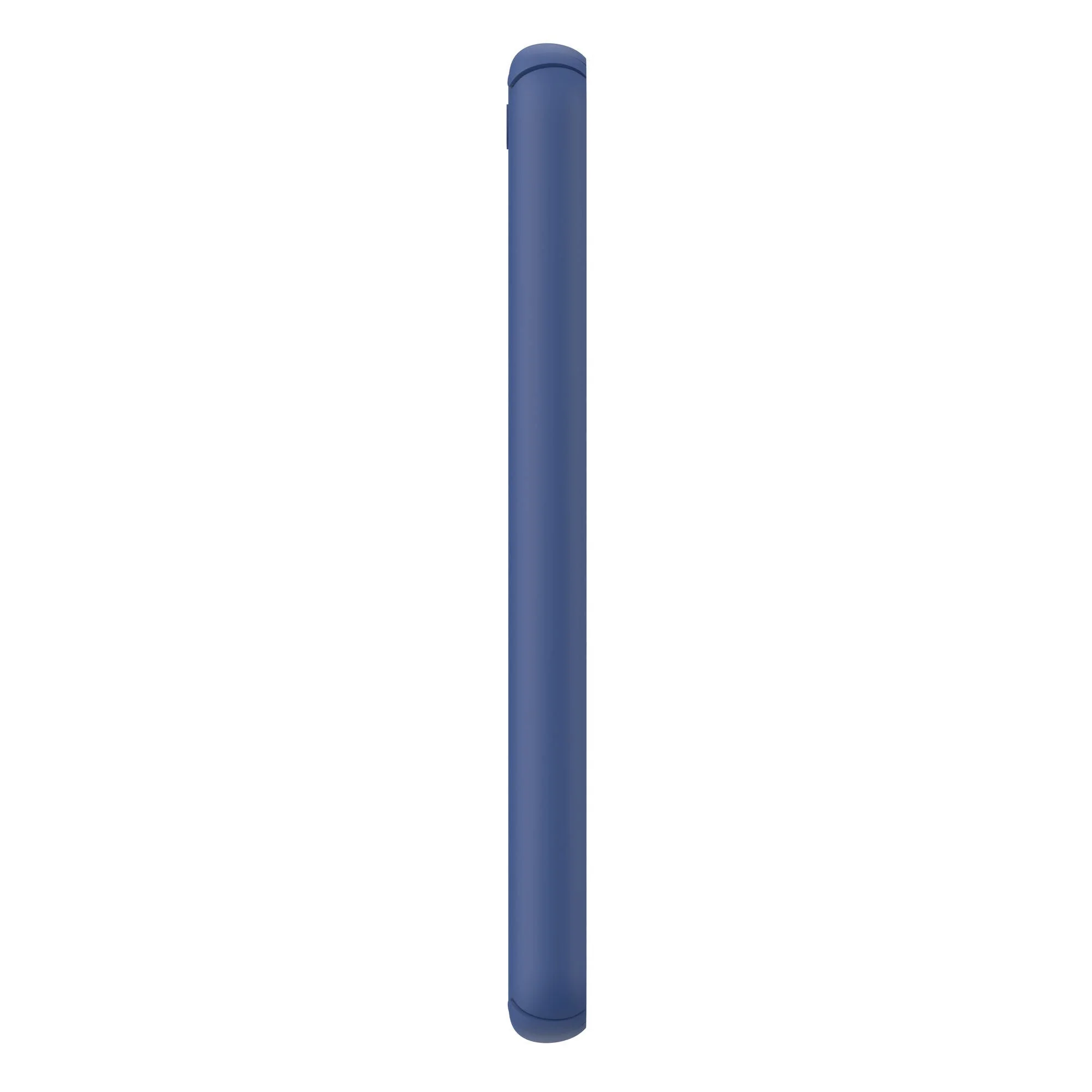 Presidio ExoTech Moto G play Cases - Image 4