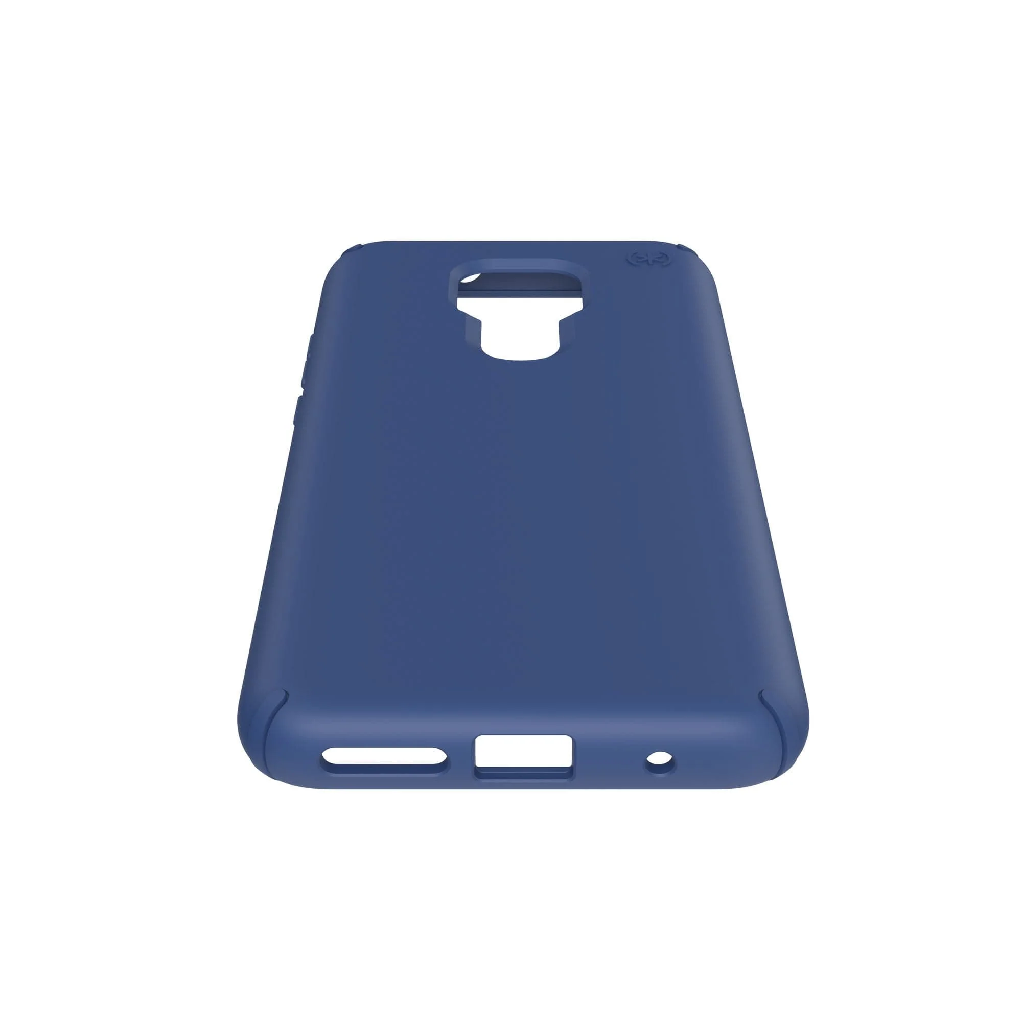 Presidio ExoTech Moto G play Cases - Image 5