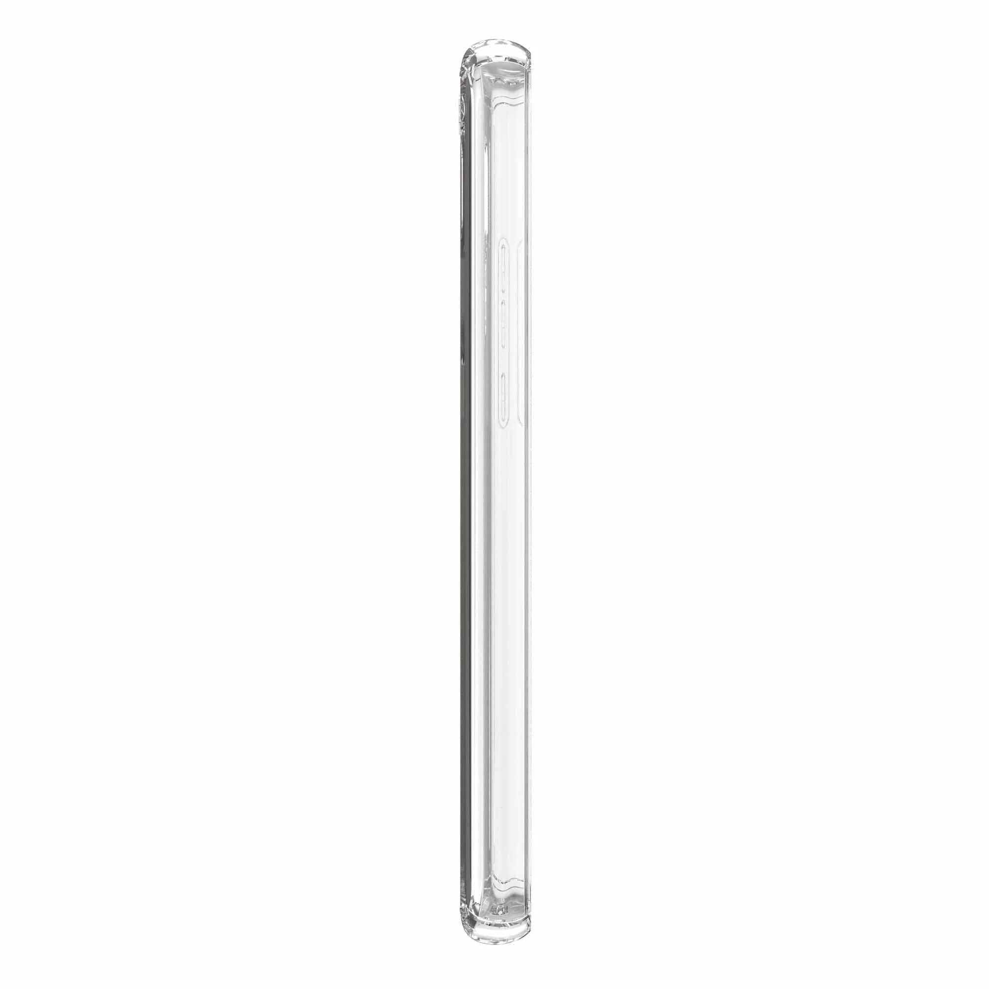 Presidio ExoTech Clear Moto G Play Cases - Image 4