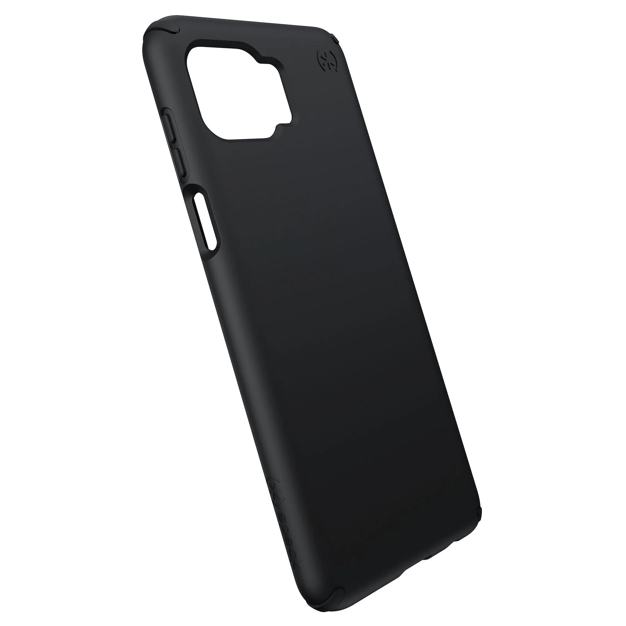 Presidio ExoTech Motorola One 5G Cases